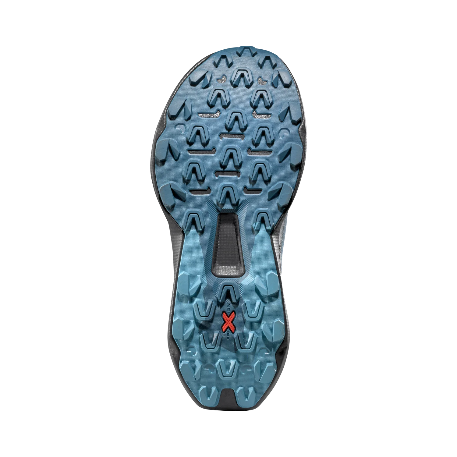 W La Sportiva Prodigio 2 - Image 9