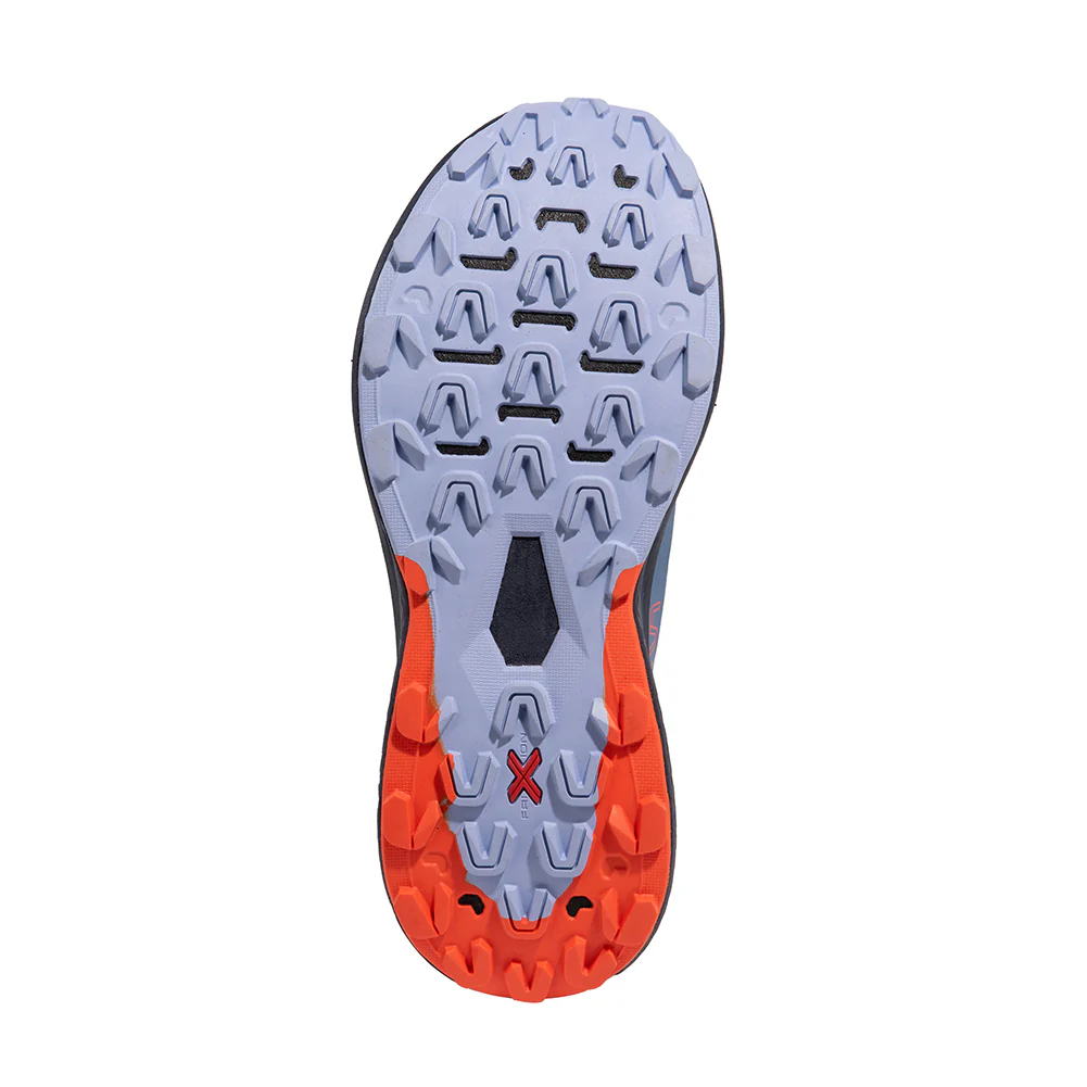 W La Sportiva Prodigio - Image 4
