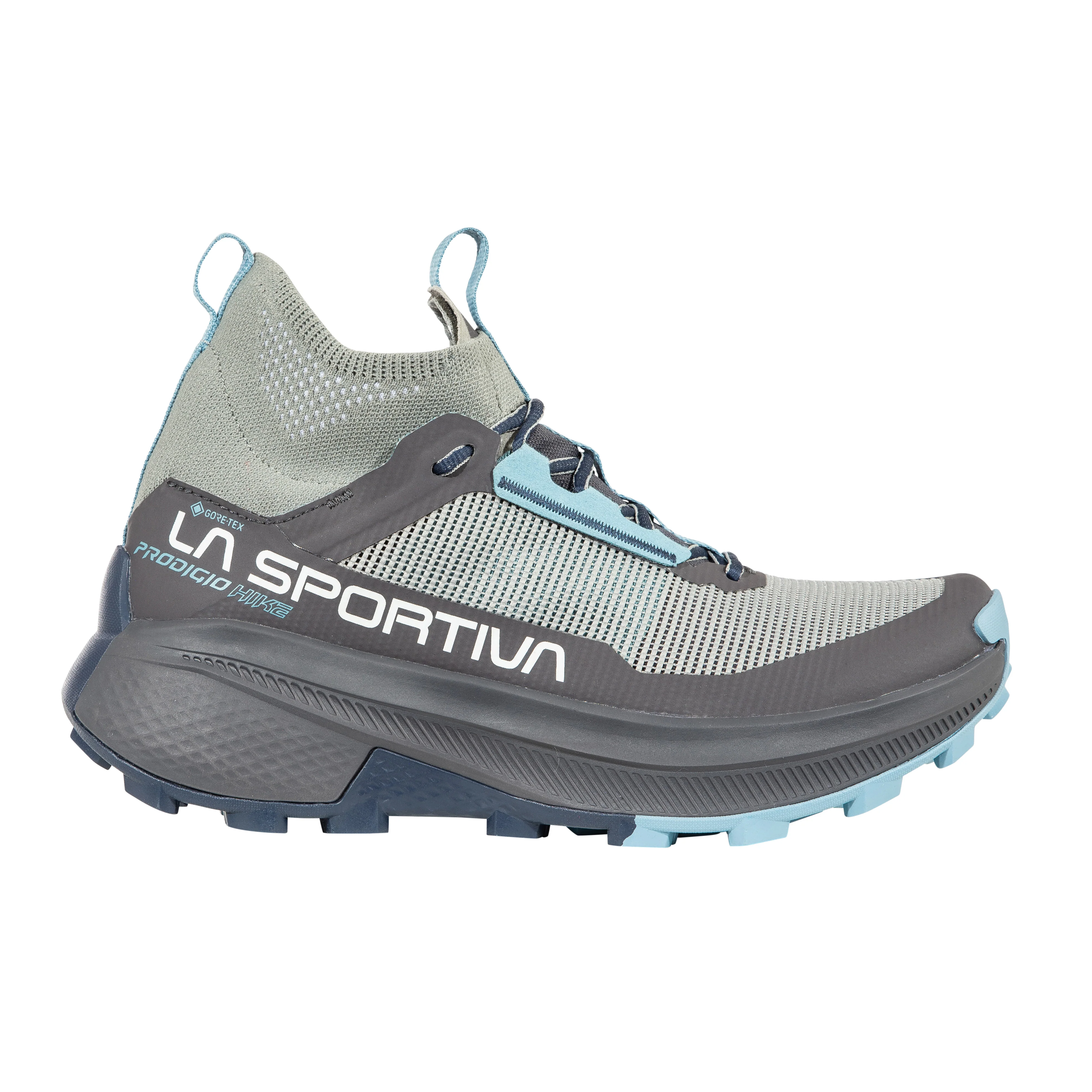 W La Sportiva Prodigio Hike GTX
