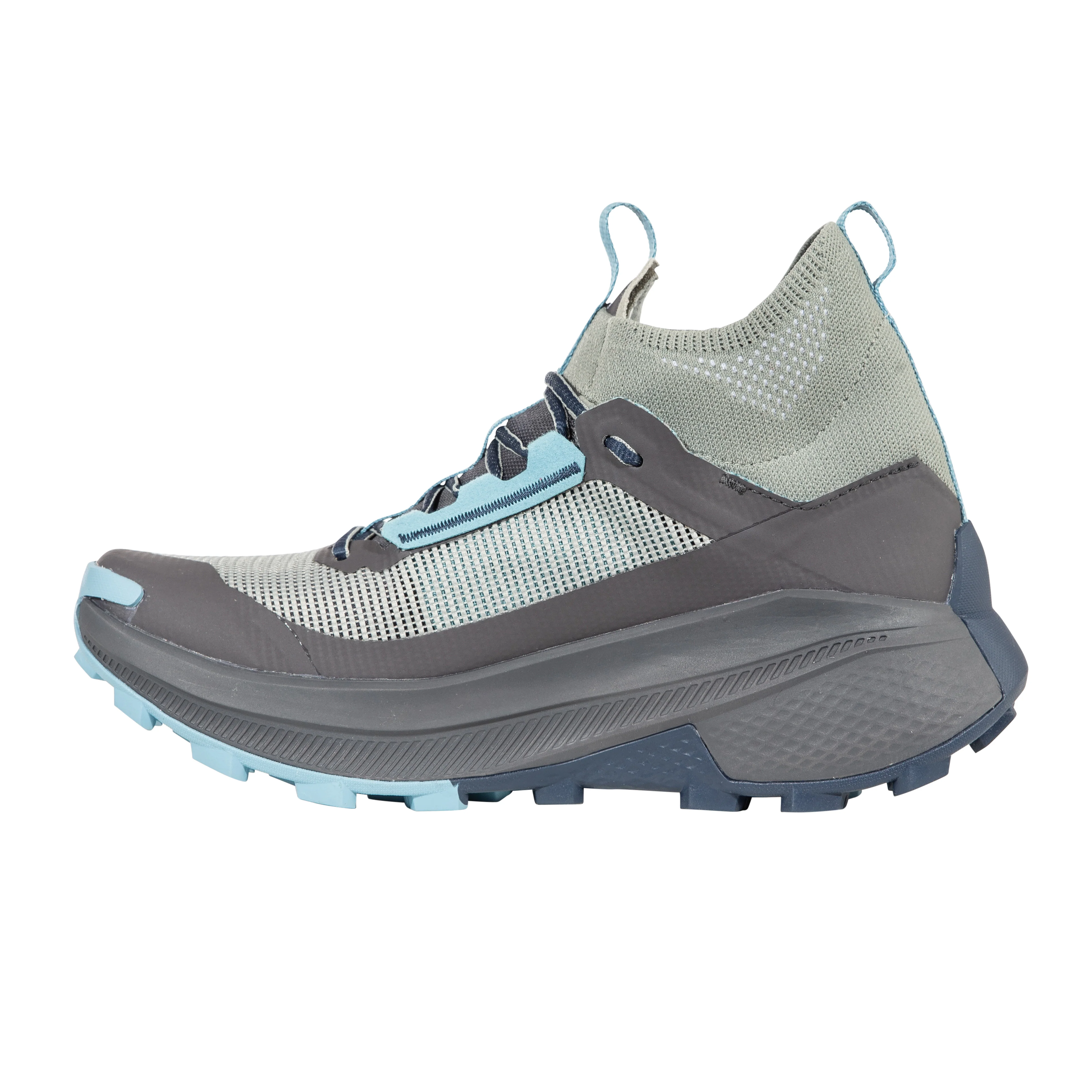 W La Sportiva Prodigio Hike GTX - Image 2
