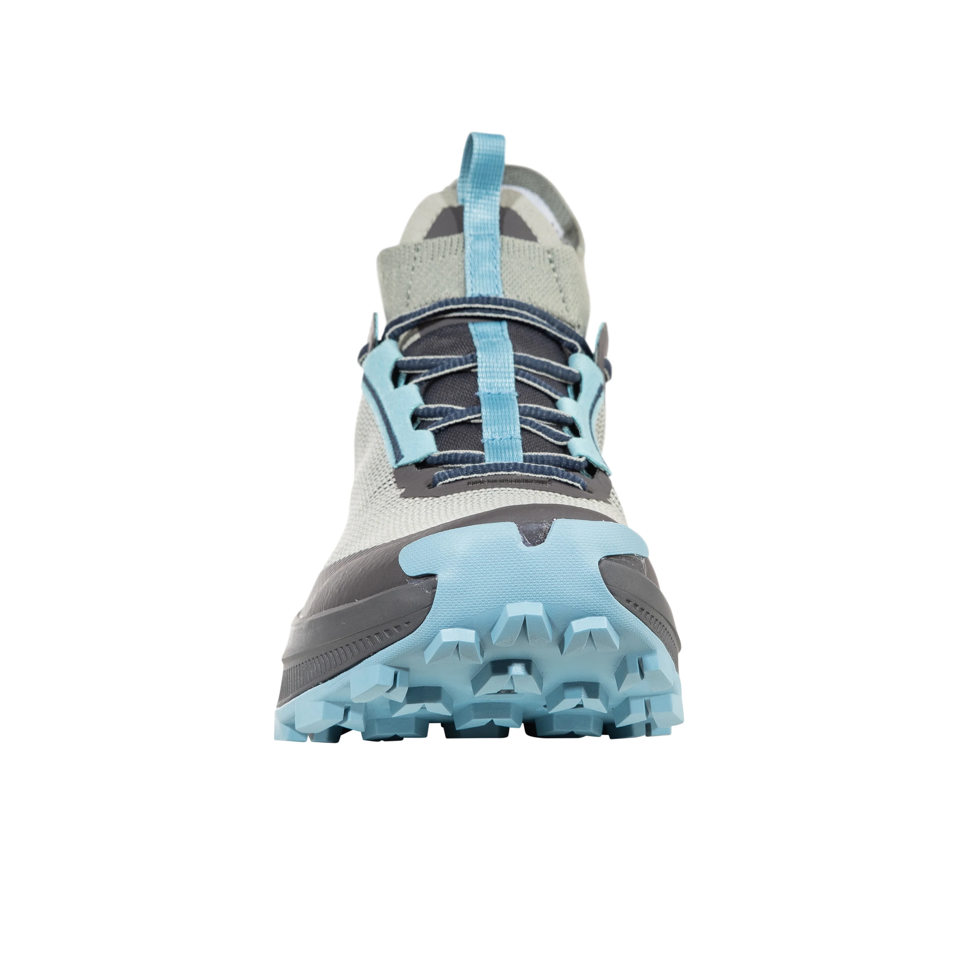 W La Sportiva Prodigio Hike GTX - Image 3