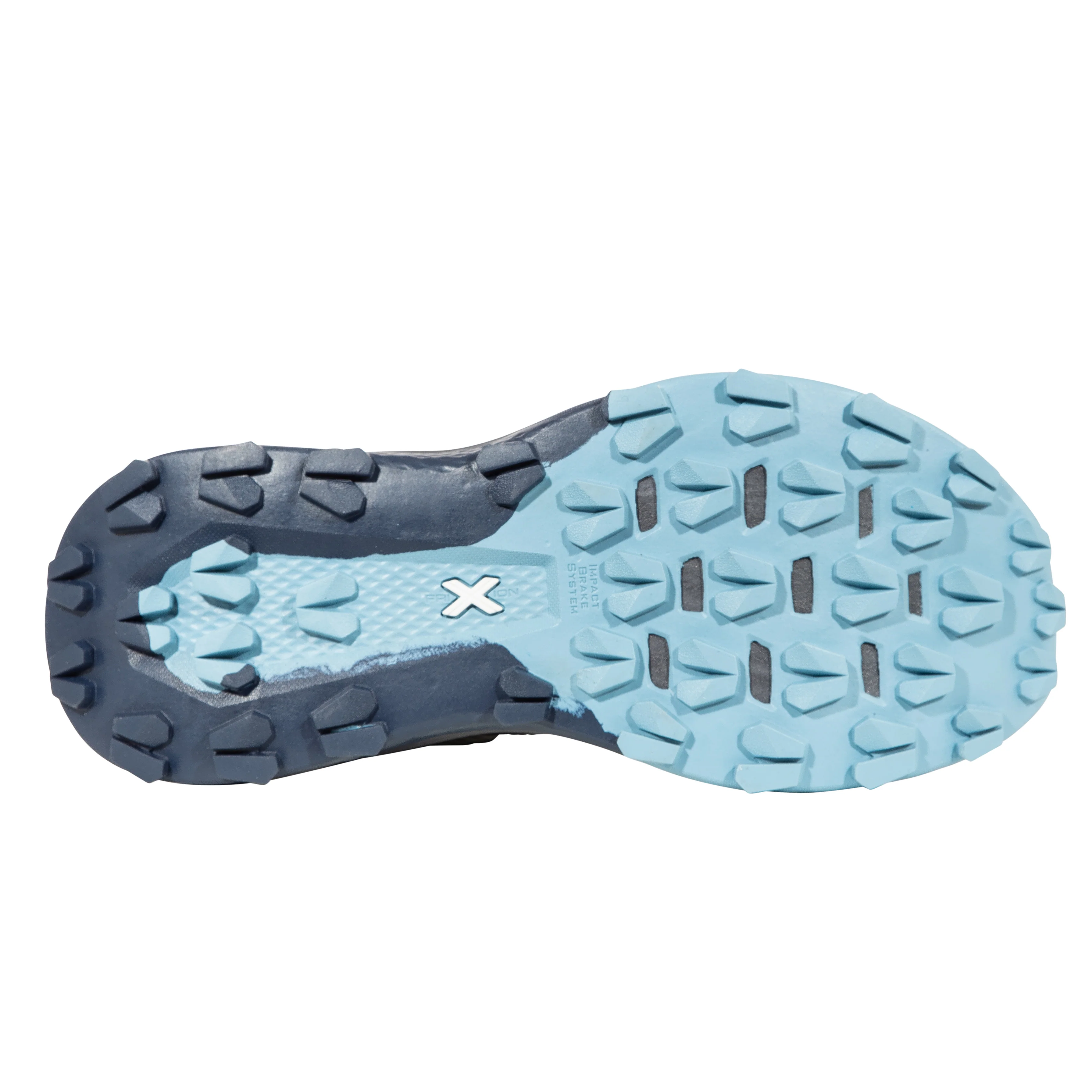 W La Sportiva Prodigio Hike GTX - Image 5