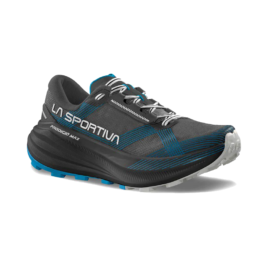 W La Sportiva Prodigio Max