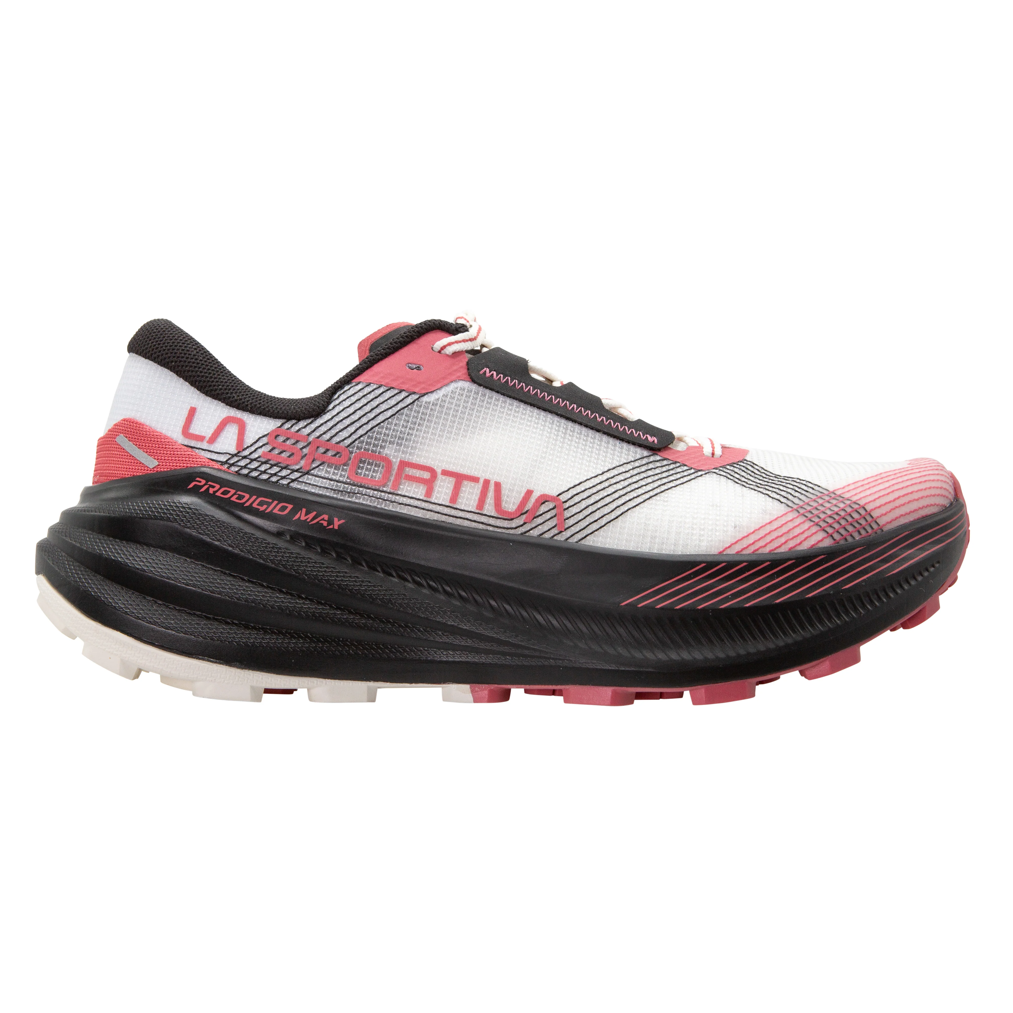 W La Sportiva Prodigio Max - Image 2