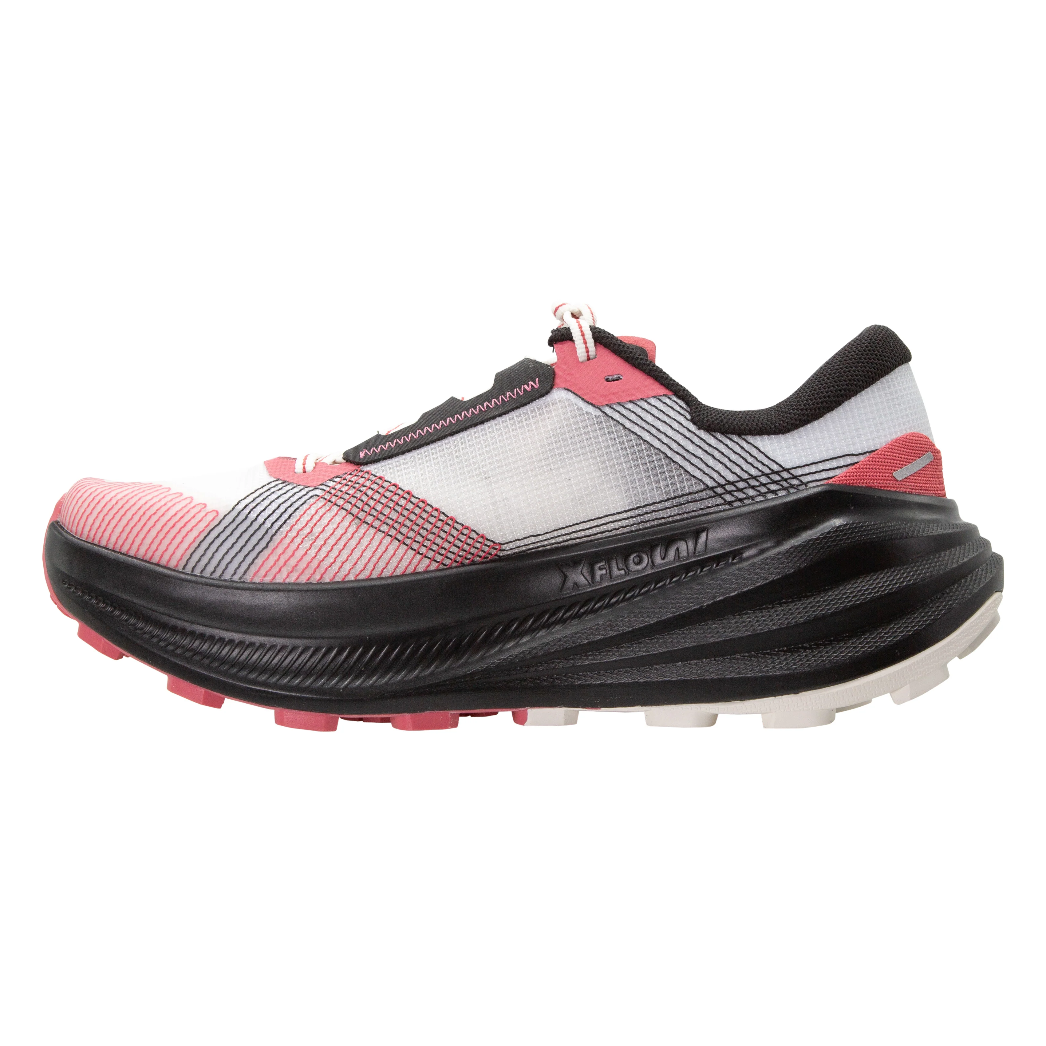 W La Sportiva Prodigio Max - Image 3