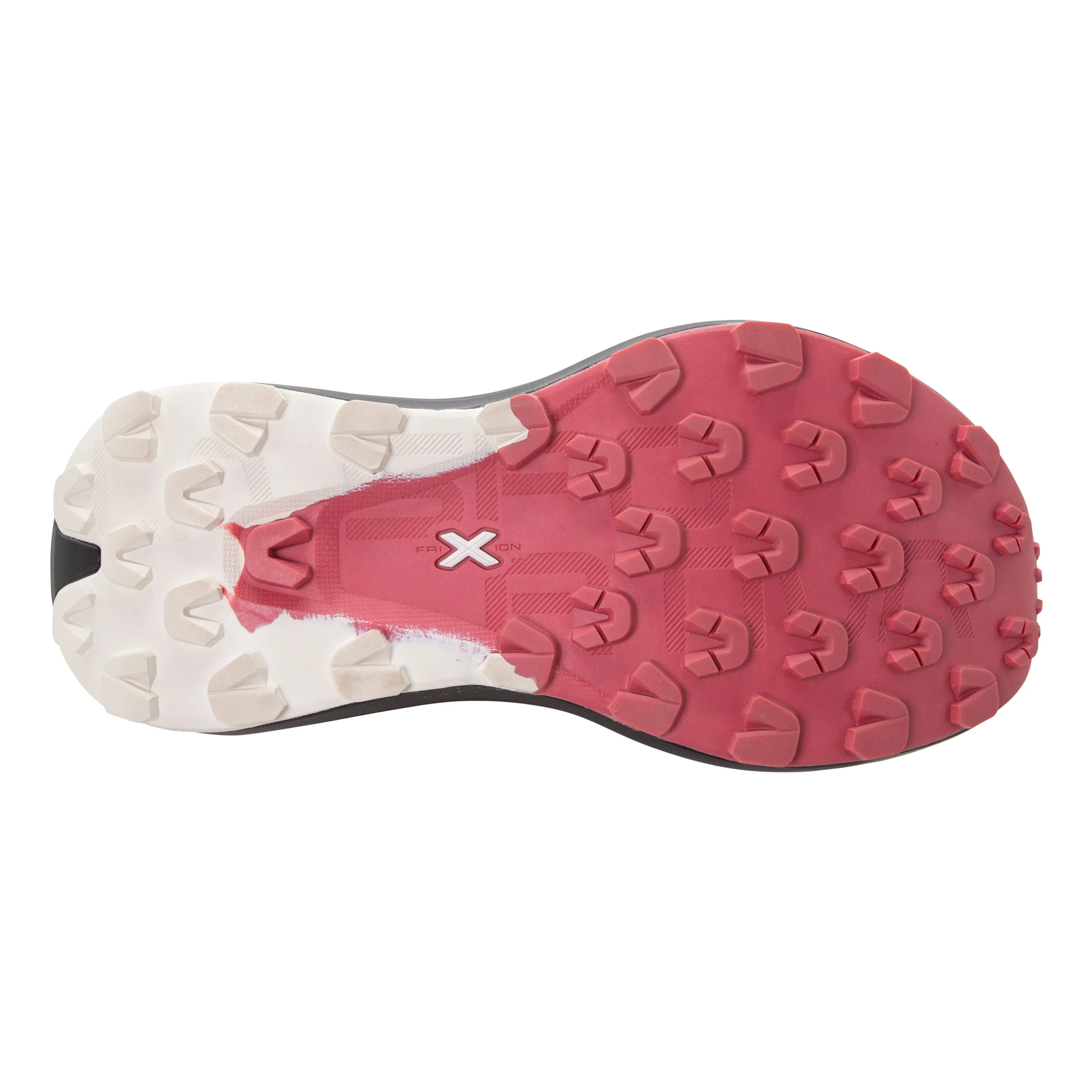 W La Sportiva Prodigio Max - Image 5
