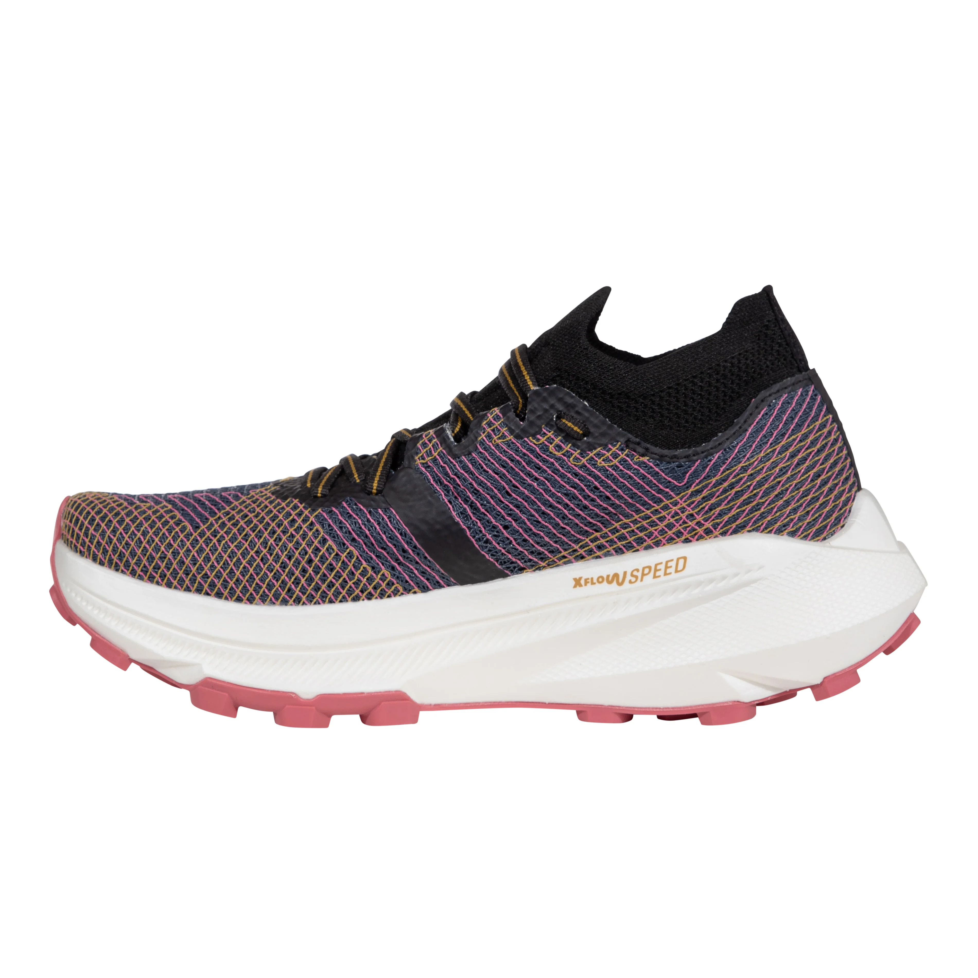 W La Sportiva Prodigio Pro - Image 2