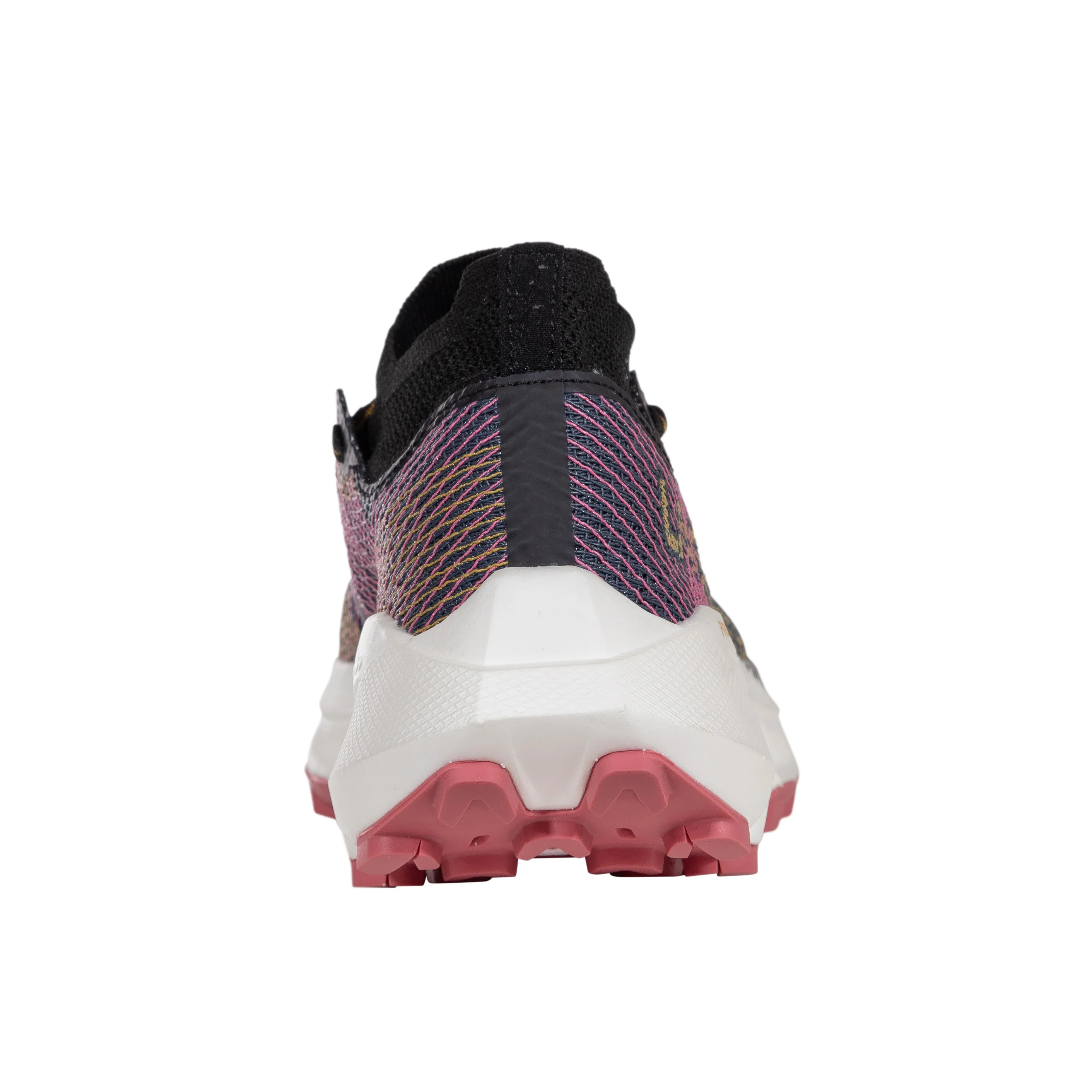 W La Sportiva Prodigio Pro - Image 3