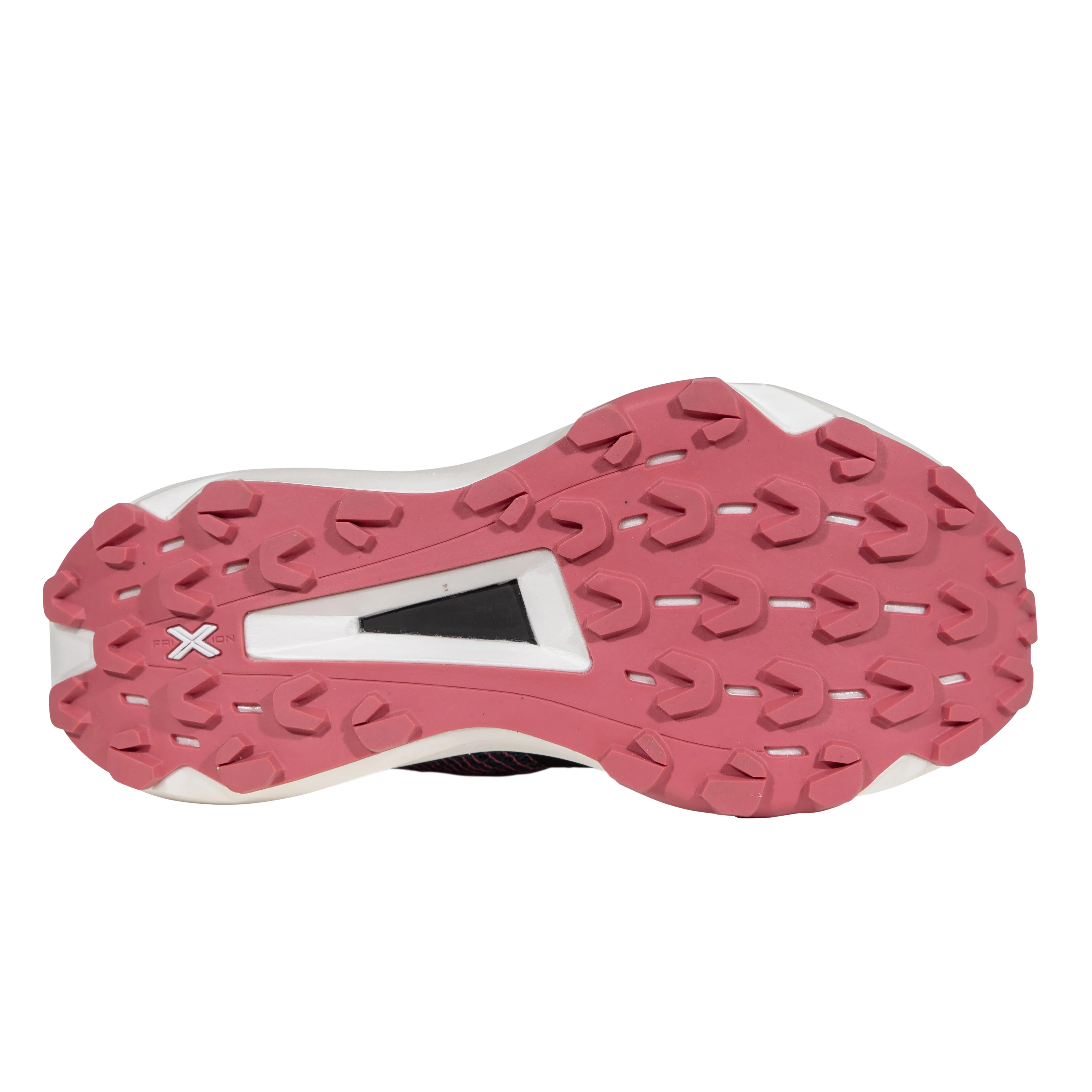 W La Sportiva Prodigio Pro - Image 4
