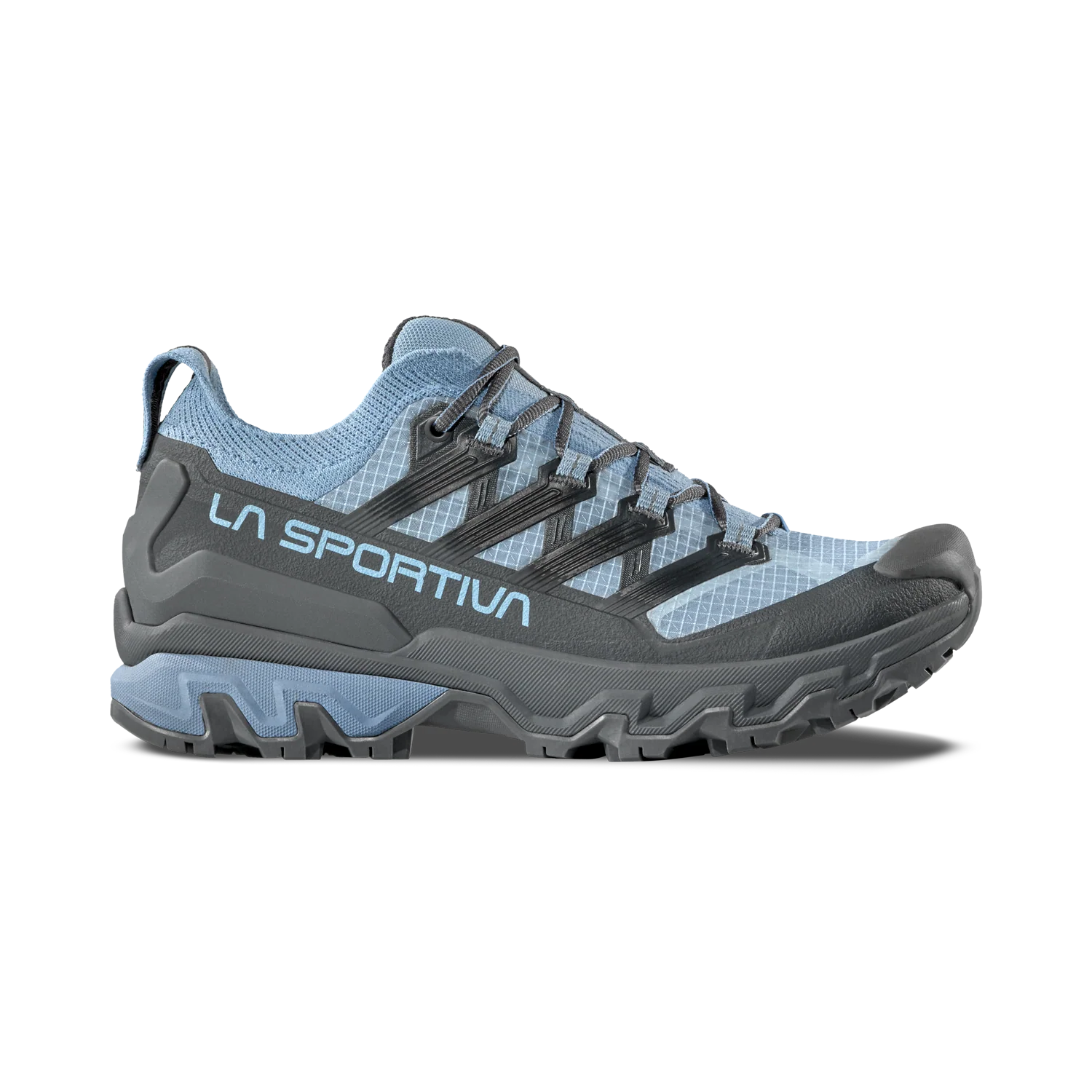 W La Sportiva Ultra Raptor 3