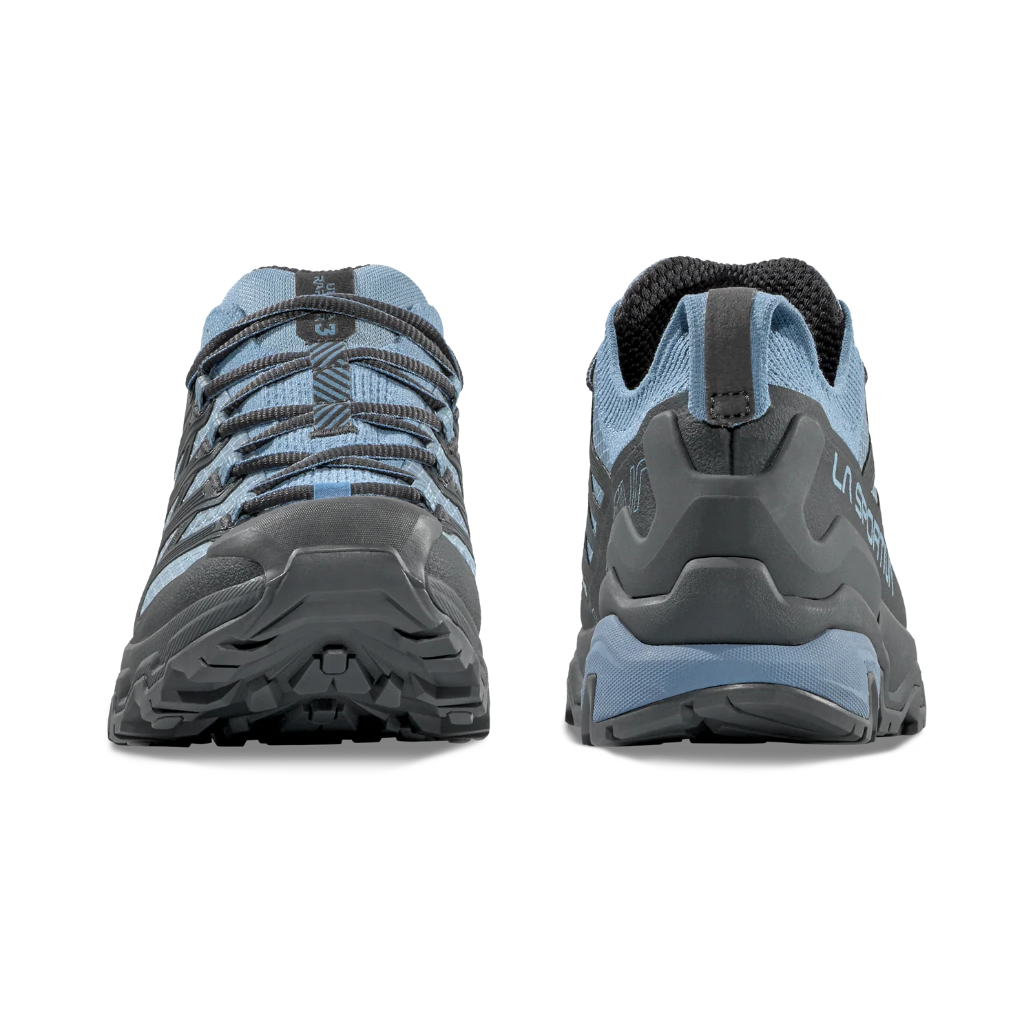 W La Sportiva Ultra Raptor 3 - Image 4