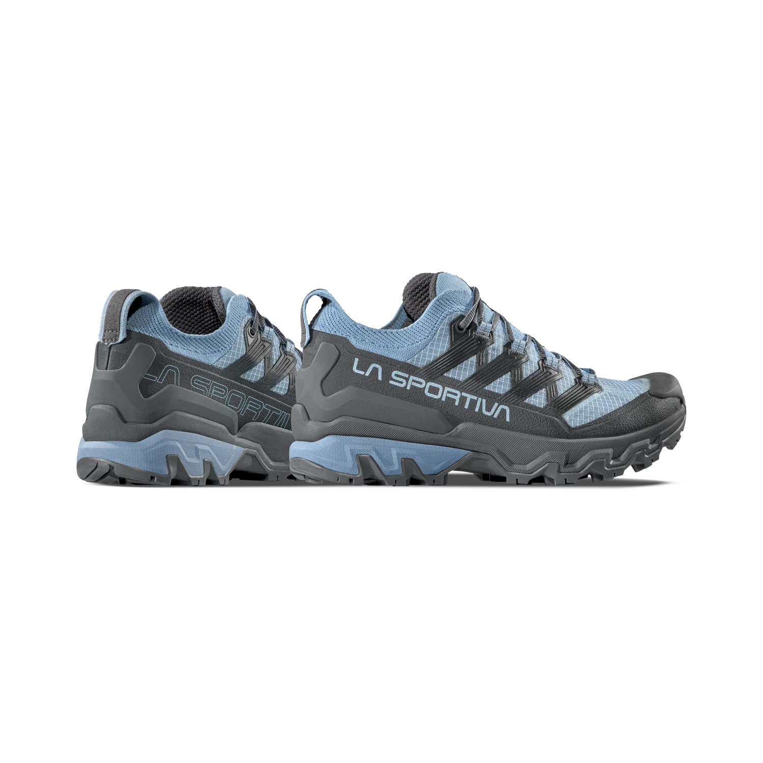 W La Sportiva Ultra Raptor 3 - Image 5