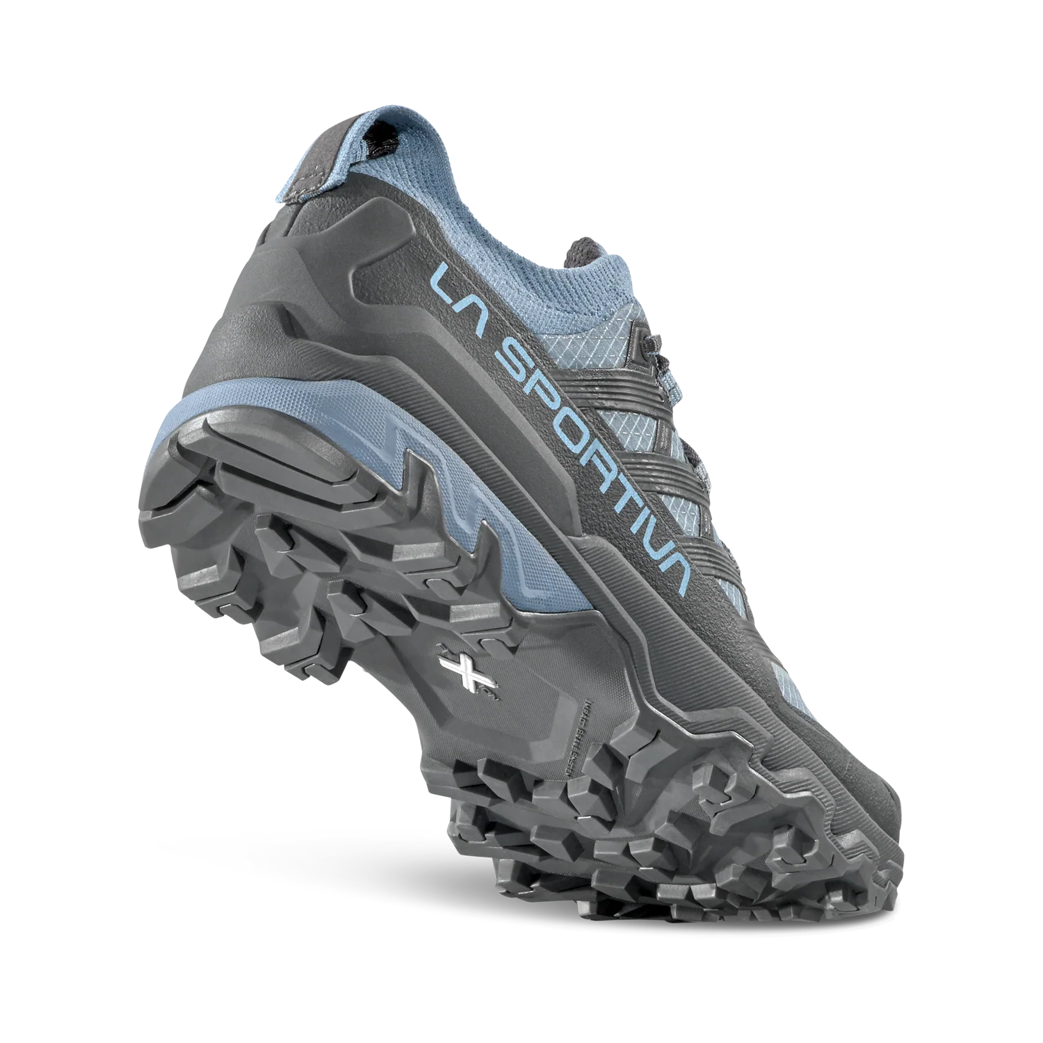 W La Sportiva Ultra Raptor 3 - Image 6