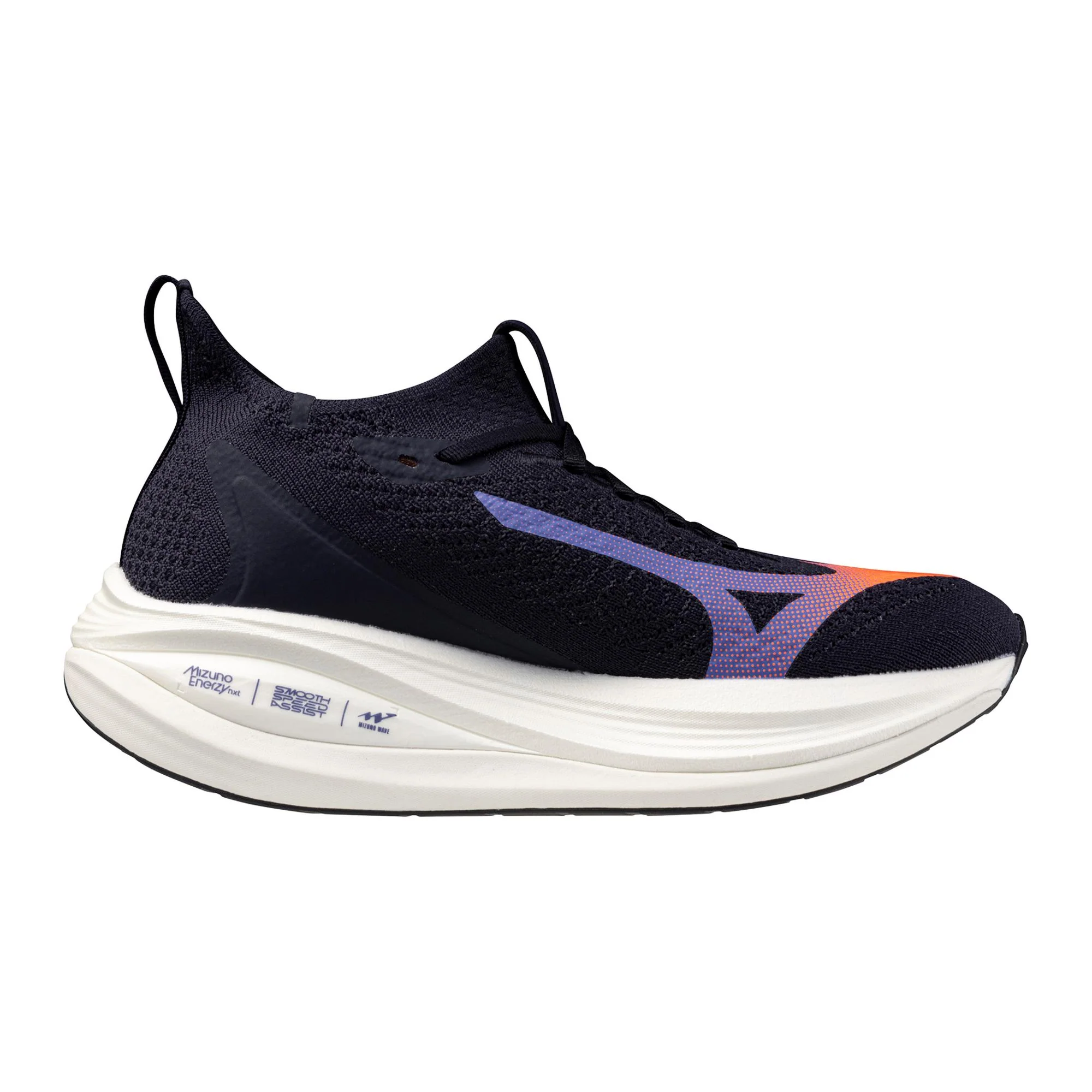 W Mizuno Neo Vista 2 - Image 2