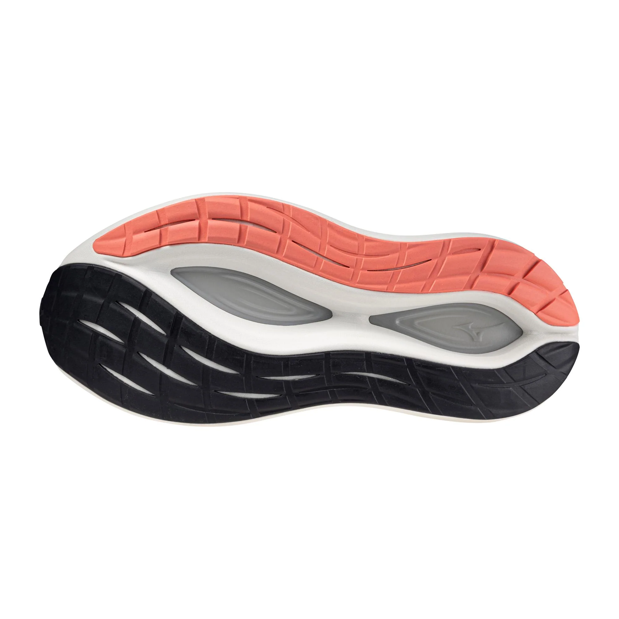 W Mizuno Neo Vista 2 - Image 3