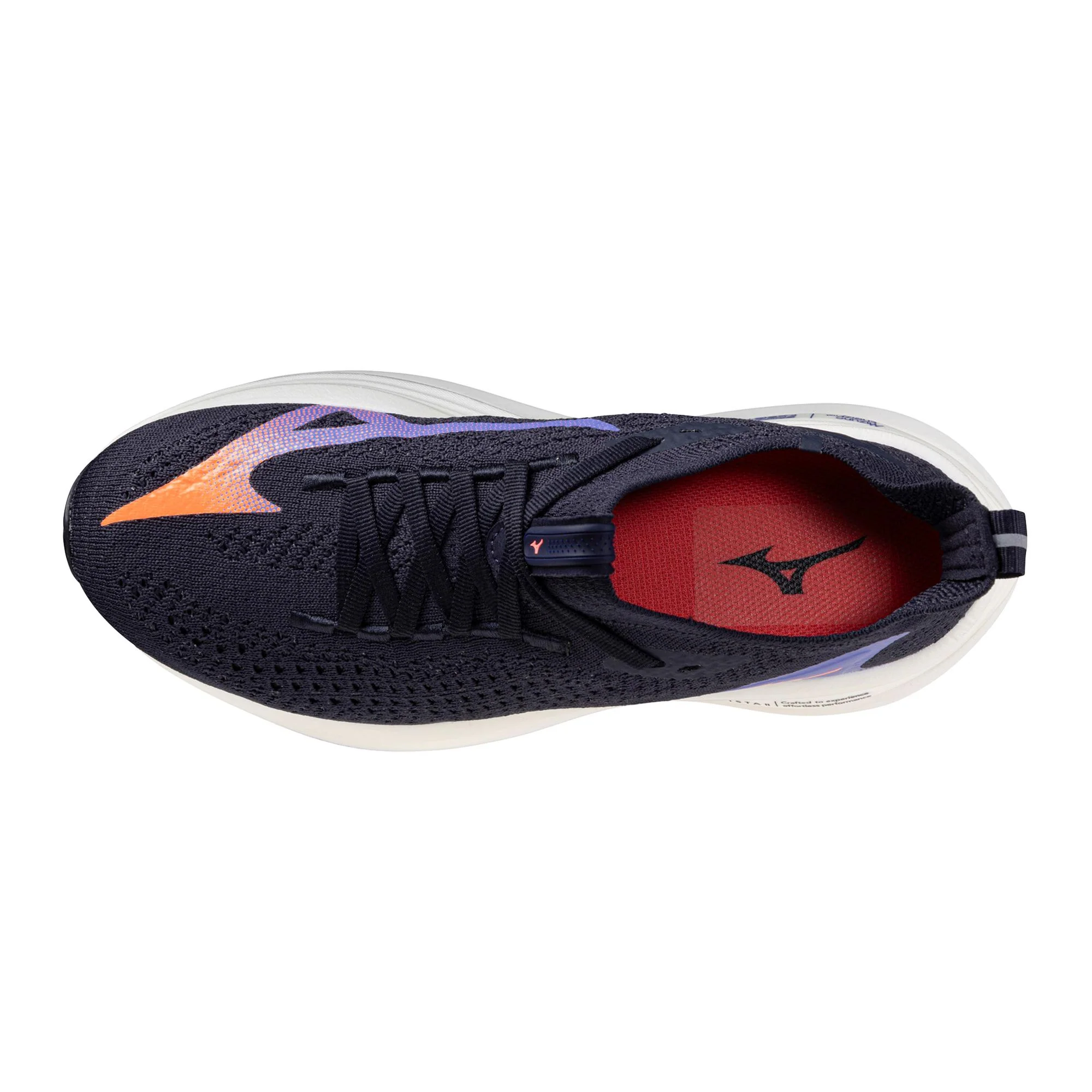 W Mizuno Neo Vista 2 - Image 4