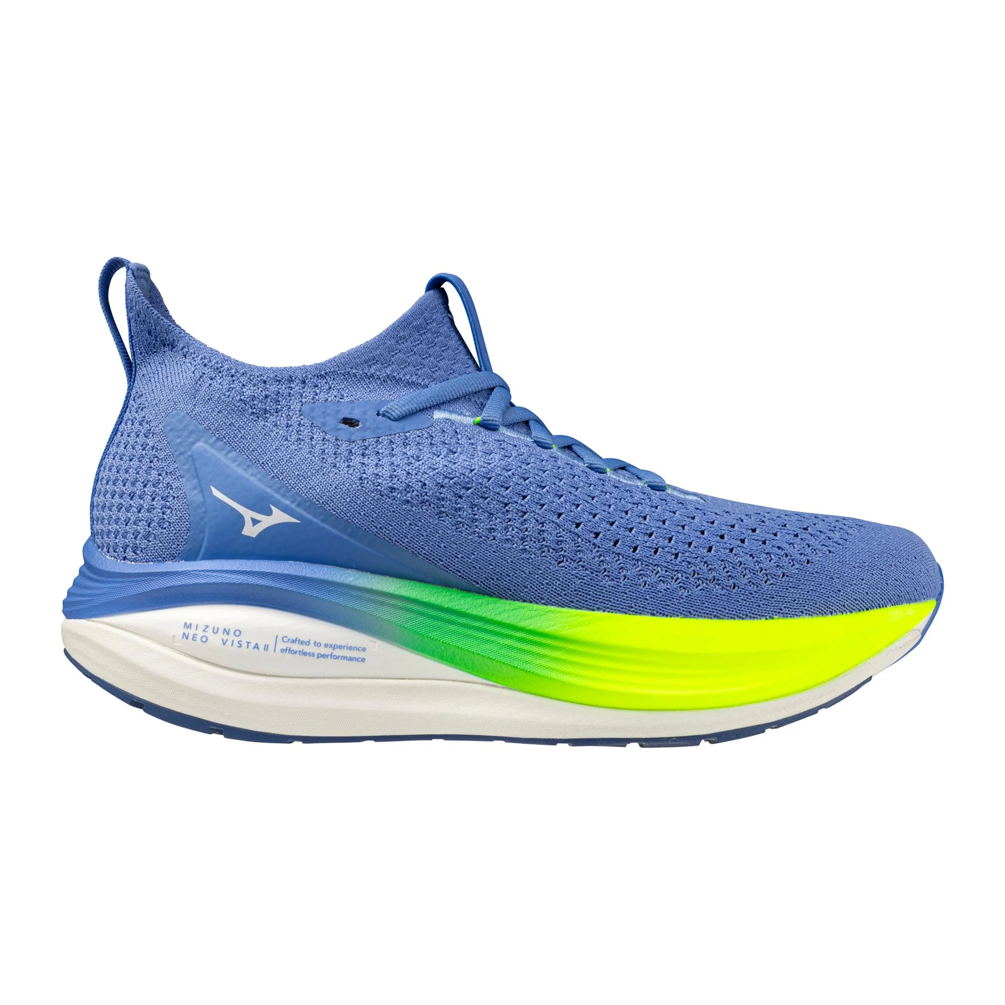 W Mizuno Neo Vista 2 - Image 5