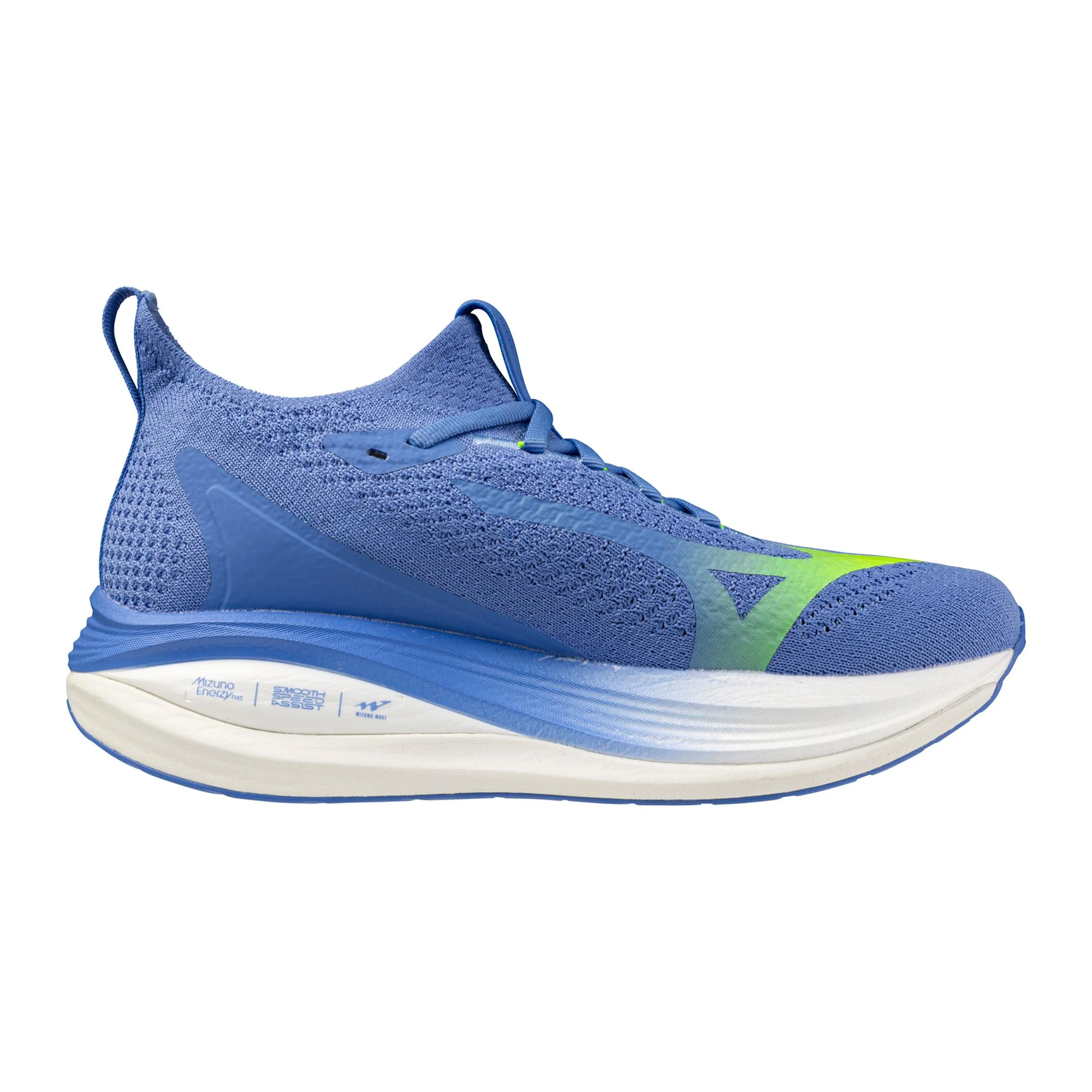 W Mizuno Neo Vista 2 - Image 6
