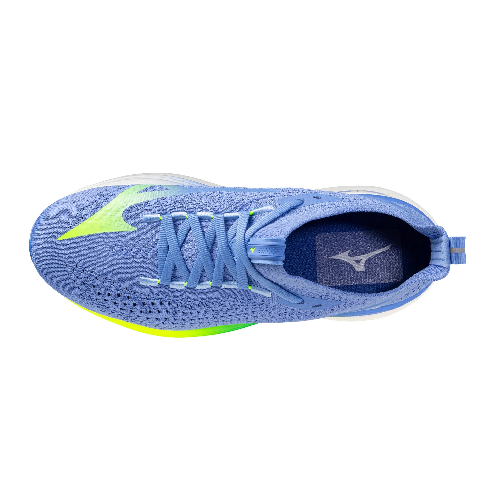 W Mizuno Neo Vista 2 - Image 7