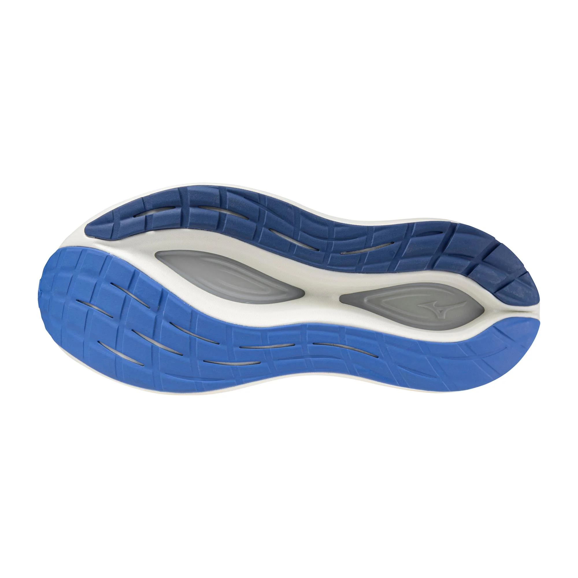 W Mizuno Neo Vista 2 - Image 8