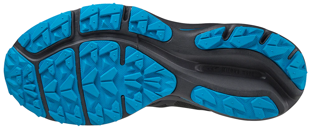 W Mizuno Rider 25 GTX - Image 3