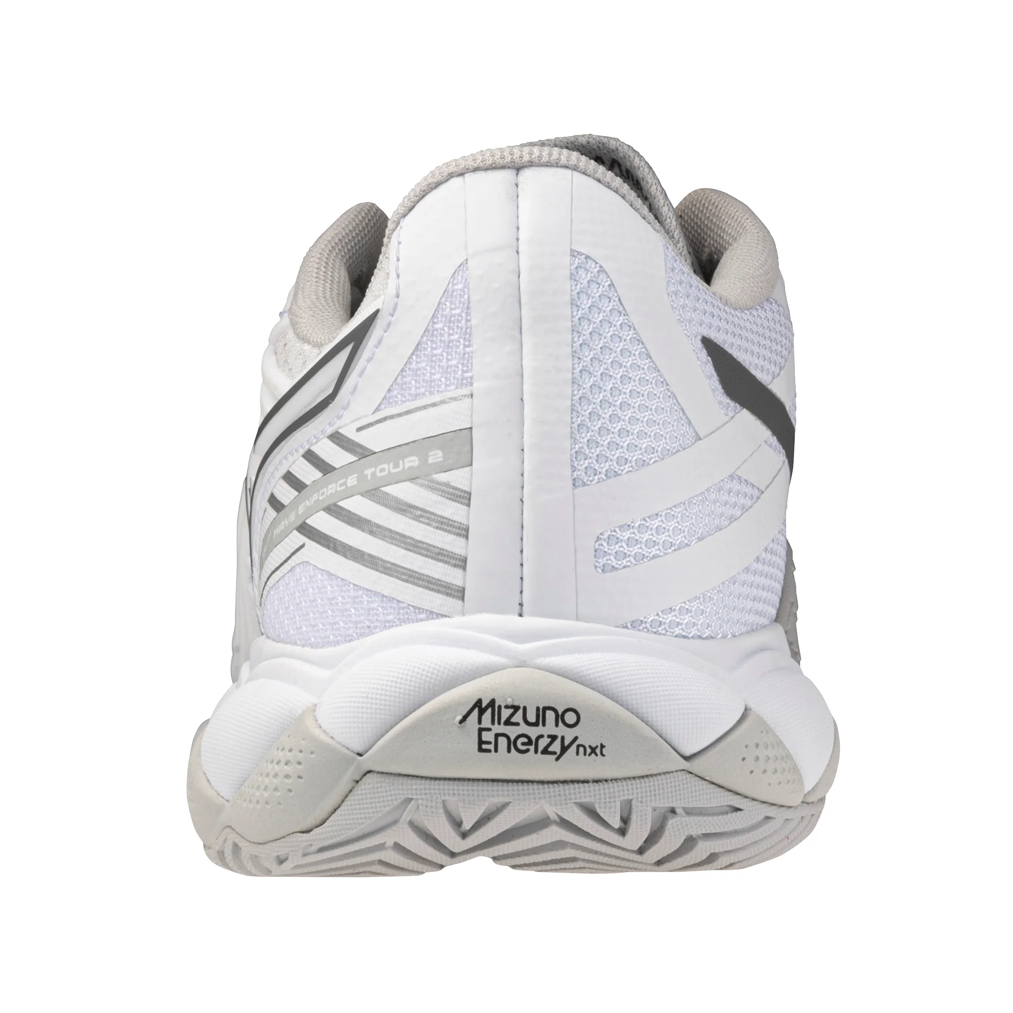 W Mizuno Wave Enforce Tour 2 AC - Image 3