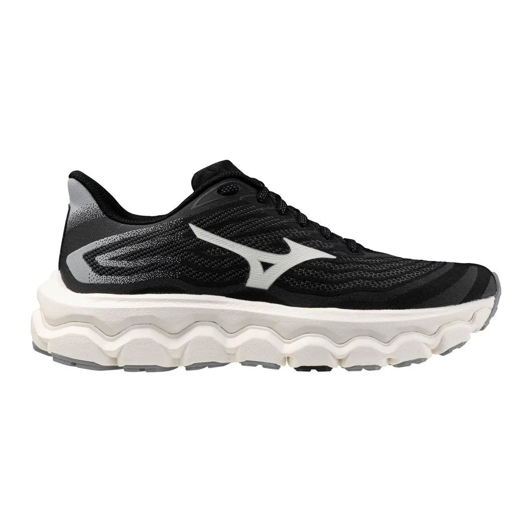 W Mizuno Wave Horizon 8