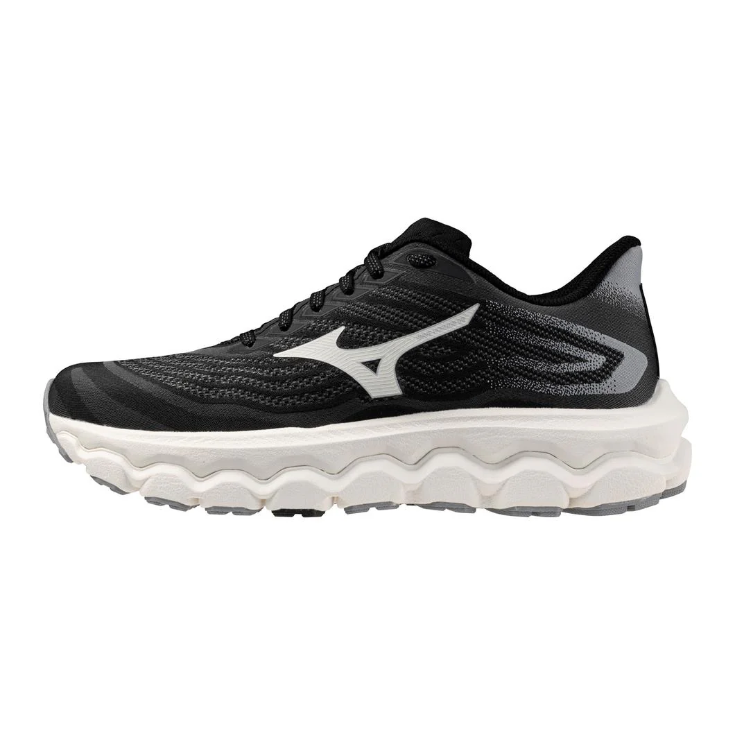 W Mizuno Wave Horizon 8 - Image 2