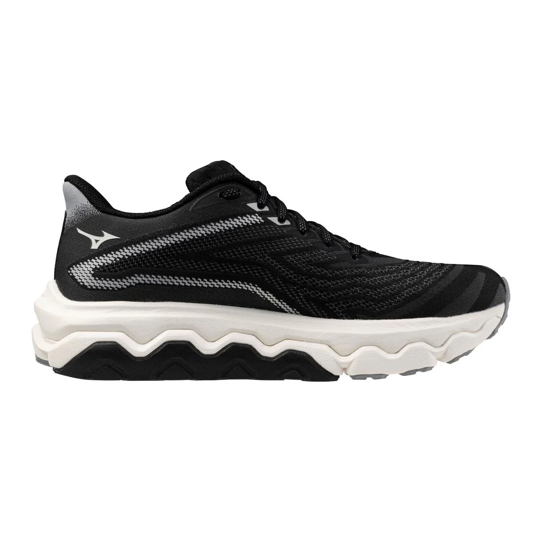 W Mizuno Wave Horizon 8 - Image 3