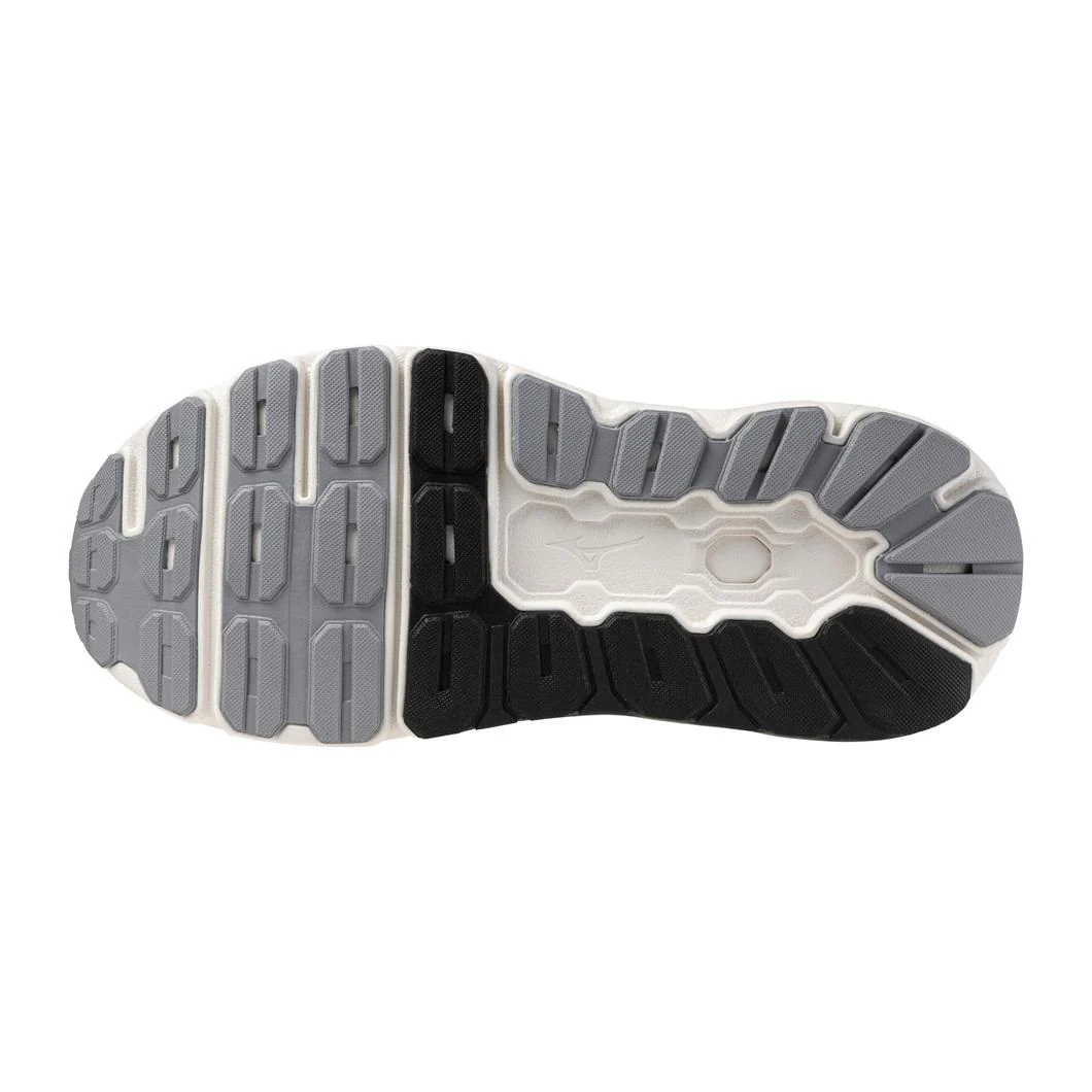 W Mizuno Wave Horizon 8 - Image 4