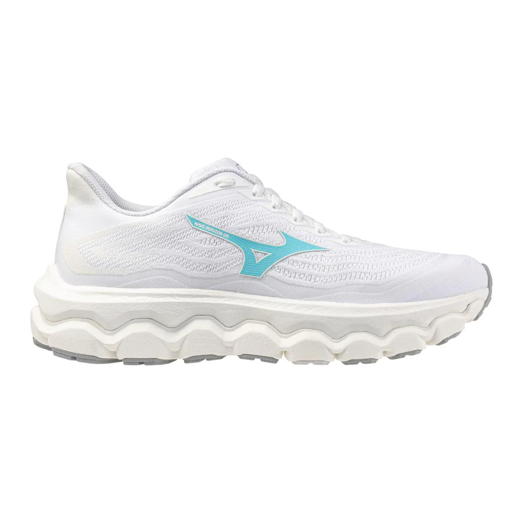 W Mizuno Wave Horizon 8 - Image 5