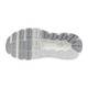W Mizuno Wave Horizon 8 - Image 6