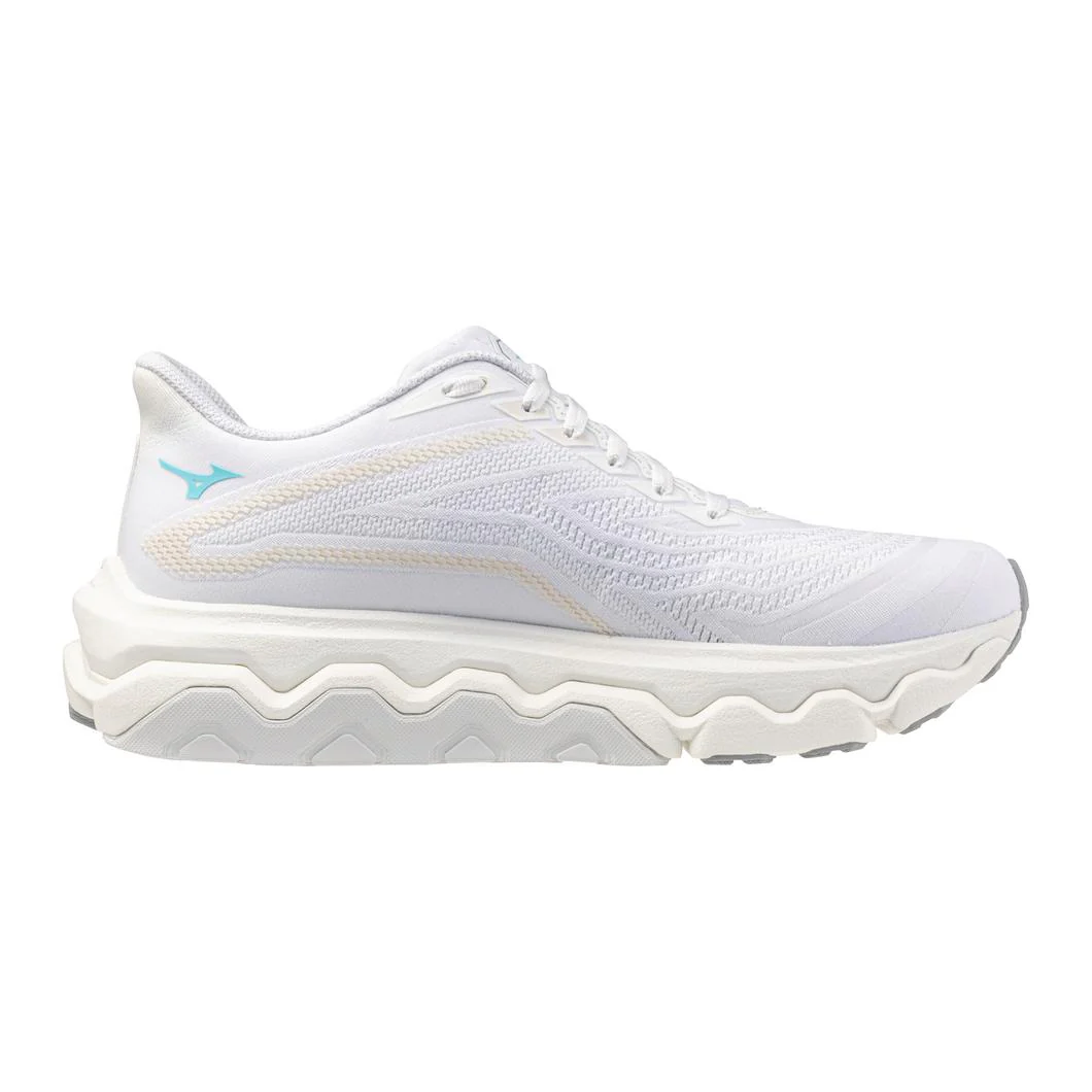 W Mizuno Wave Horizon 8 - Image 7