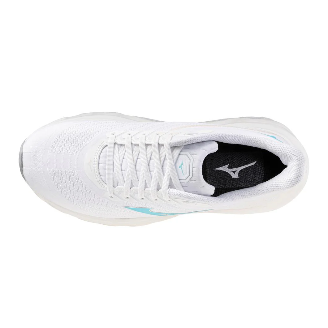 W Mizuno Wave Horizon 8 - Image 8