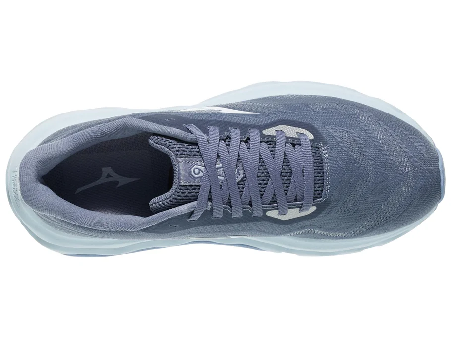 W Mizuno Wave Horizon 9 - Image 3