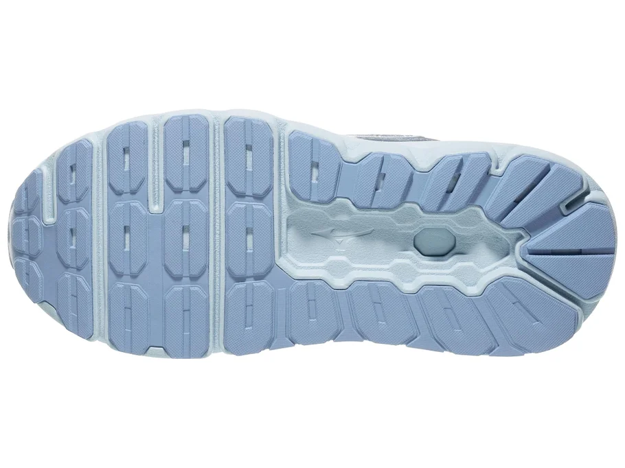 W Mizuno Wave Horizon 9 - Image 4