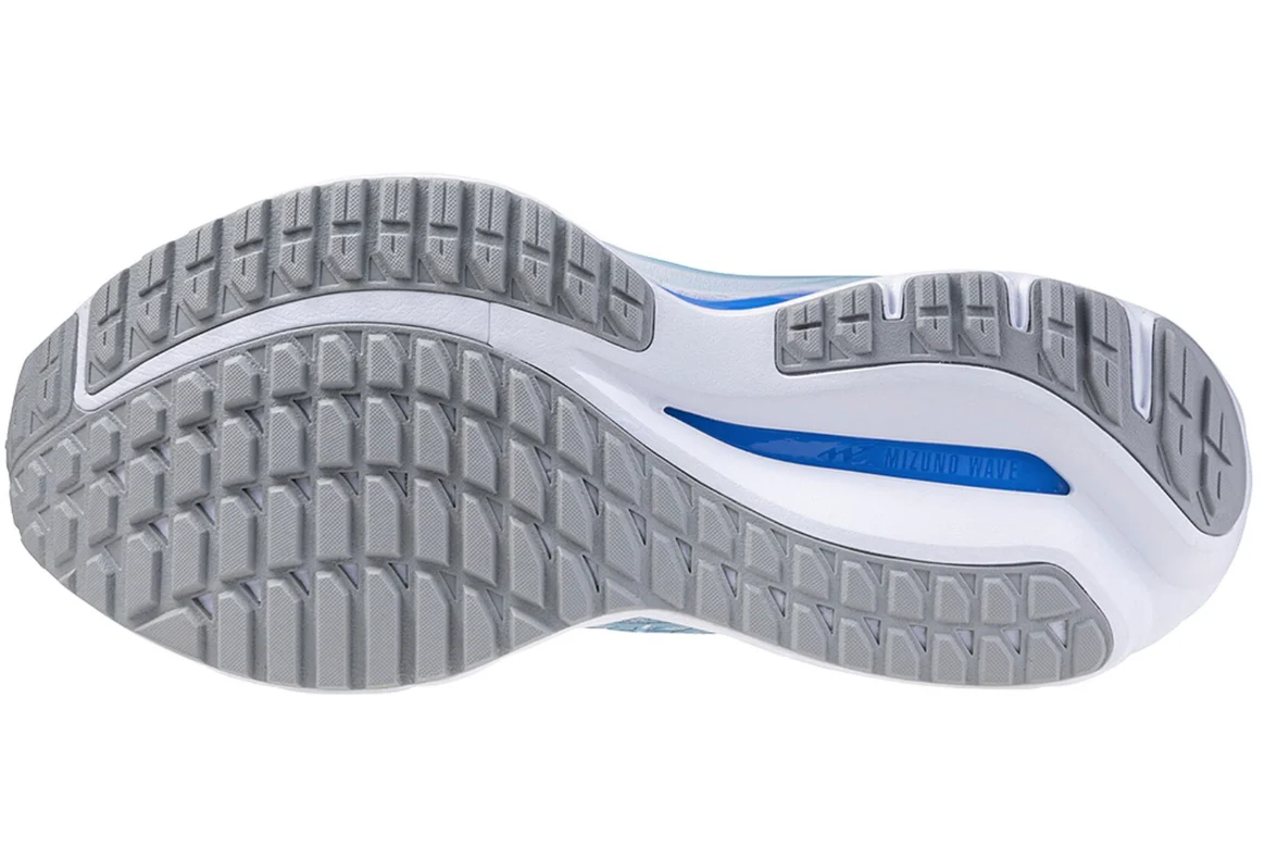 W Mizuno Wave Inspire 20 - Image 6