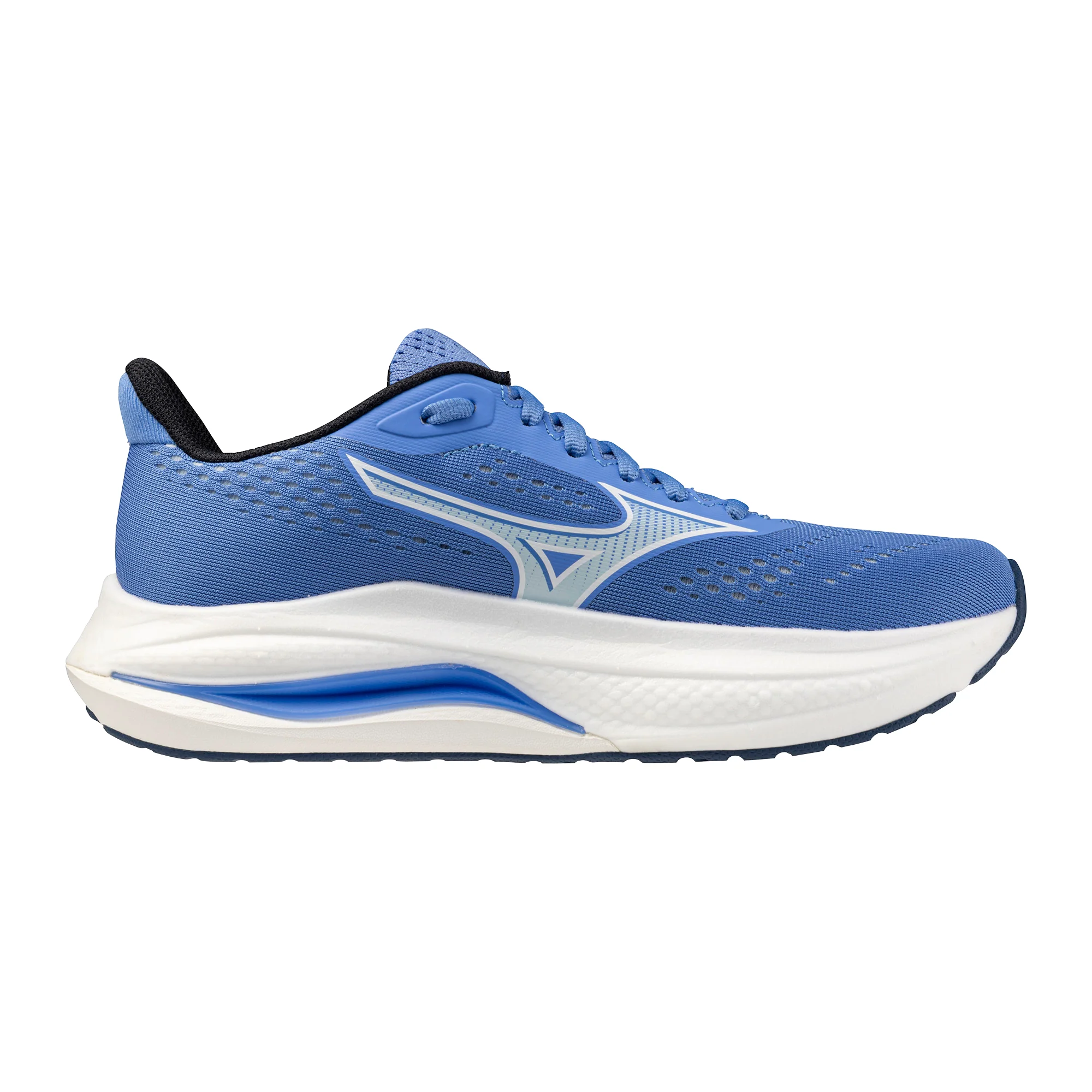 W Mizuno Wave Inspire 22 Wide - Image 2