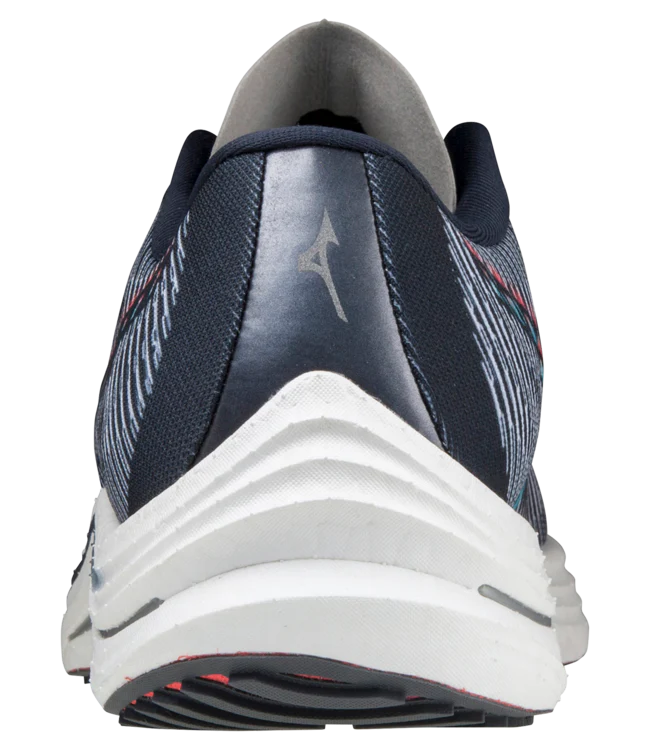 W Mizuno Wave Rebellion - Image 4