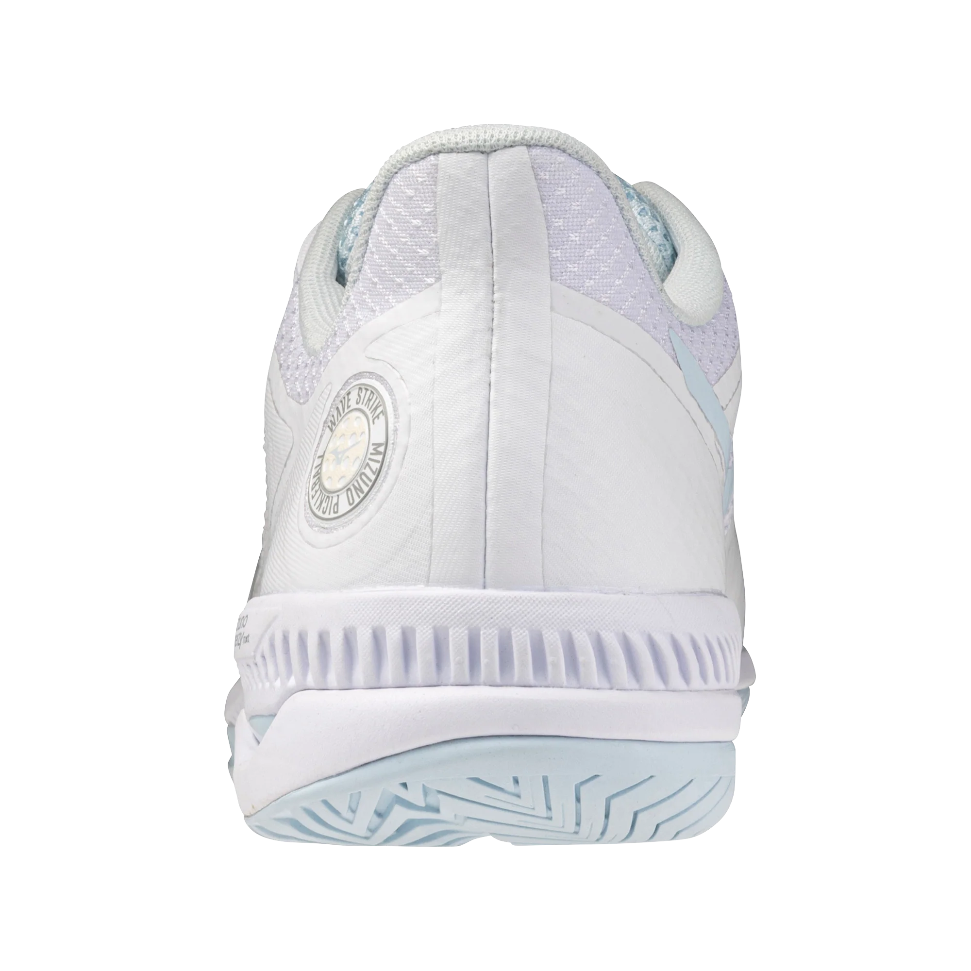 W Mizuno Wave Strike - Image 5