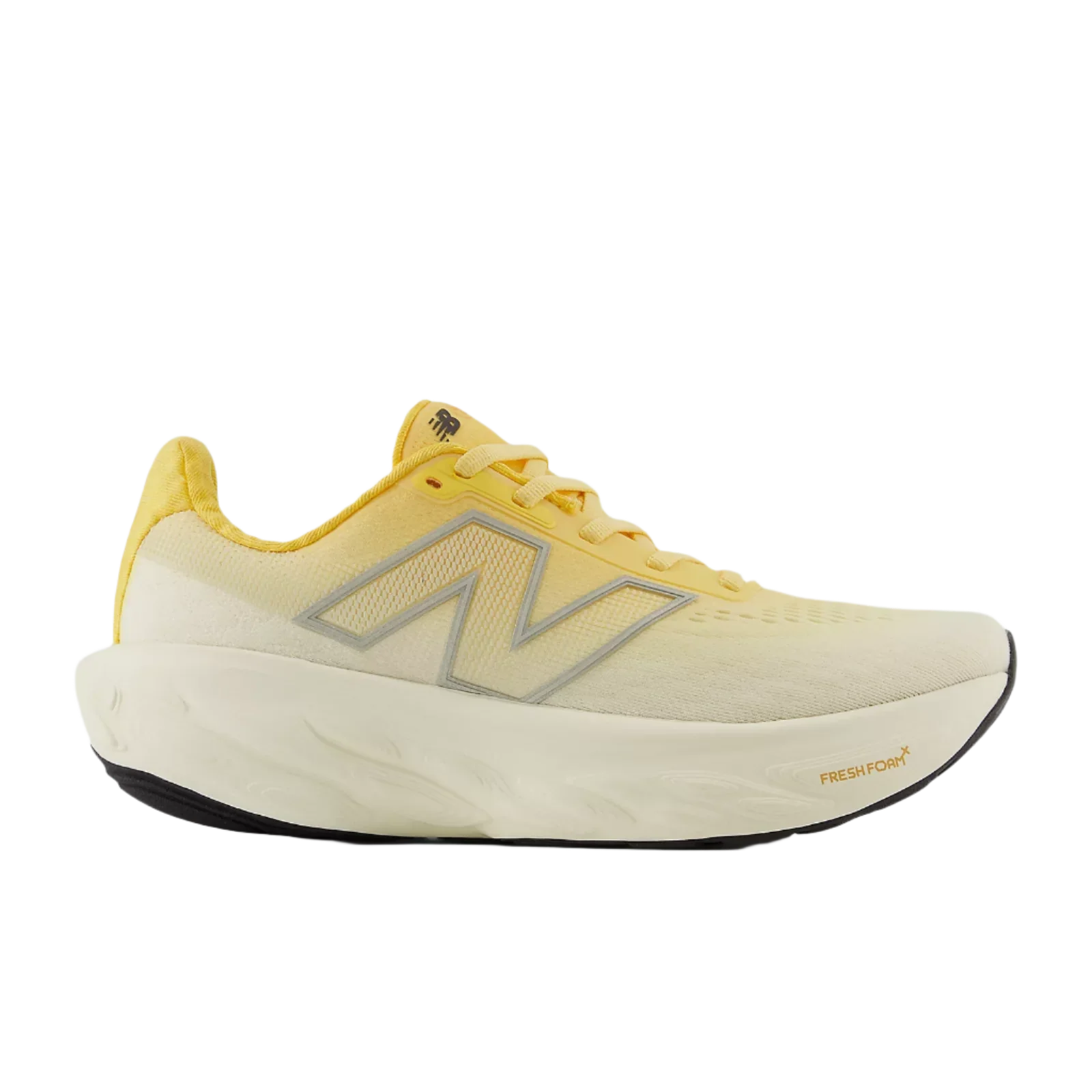 W New Balance 1080v14 W1080L14