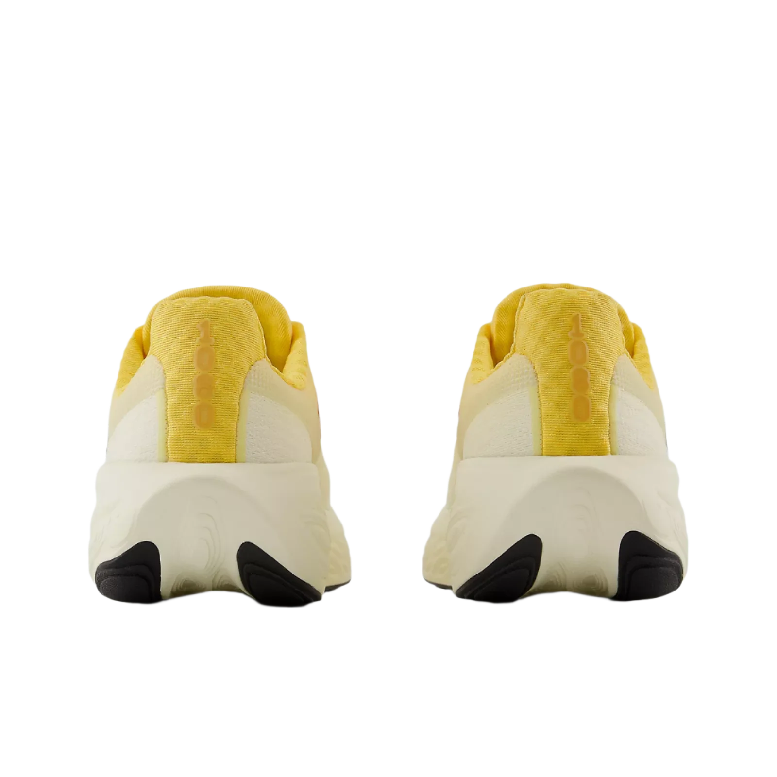 W New Balance 1080v14 W1080L14 - Image 3