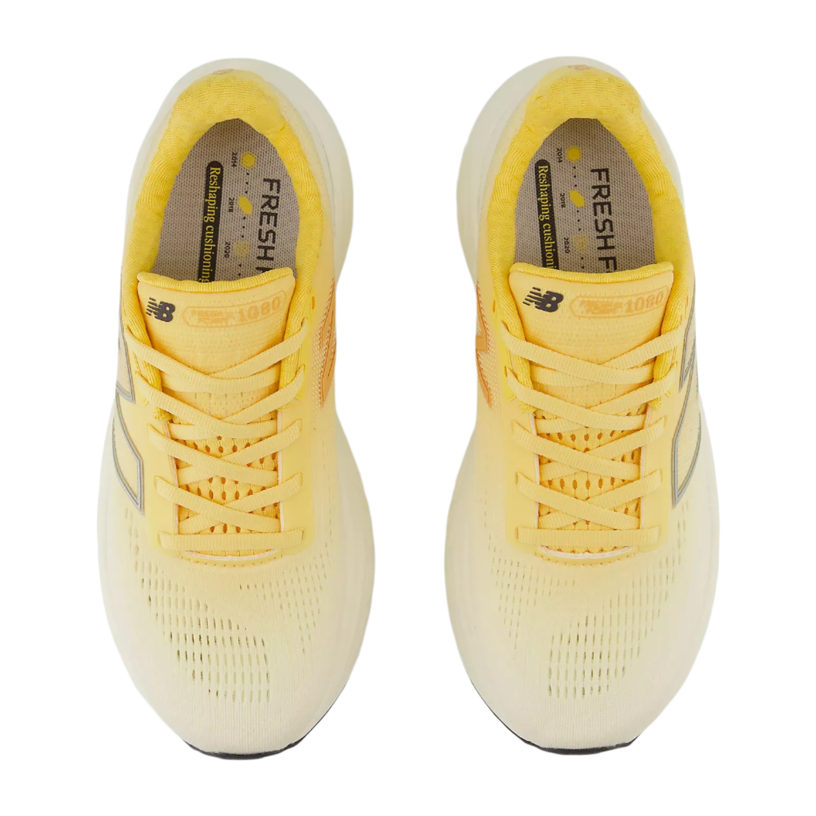W New Balance 1080v14 W1080L14 - Image 4