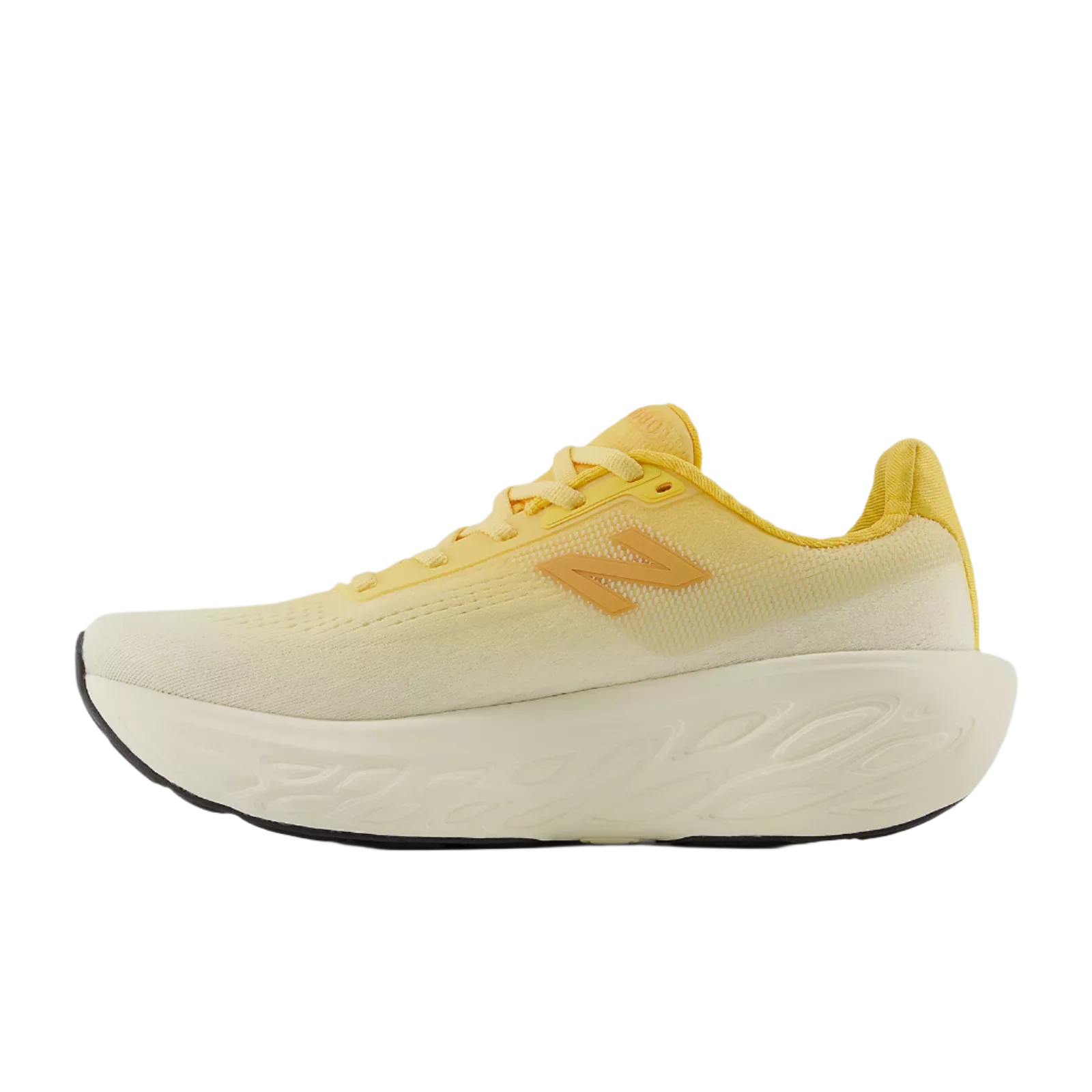 W New Balance 1080v14 W1080L14 - Image 5