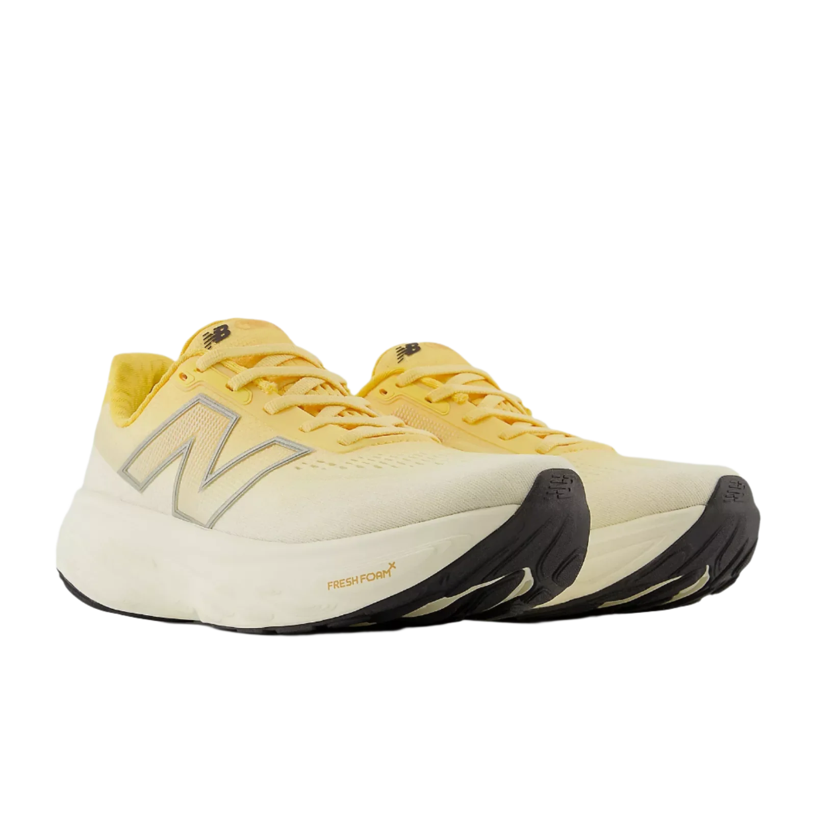 W New Balance 1080v14 W1080L14 - Image 6