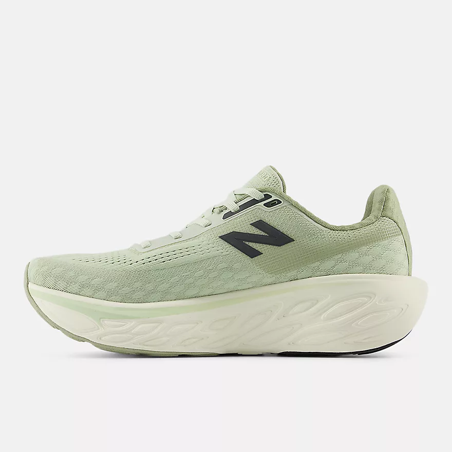 W New Balance 1080v14 W1080M14 - Image 2