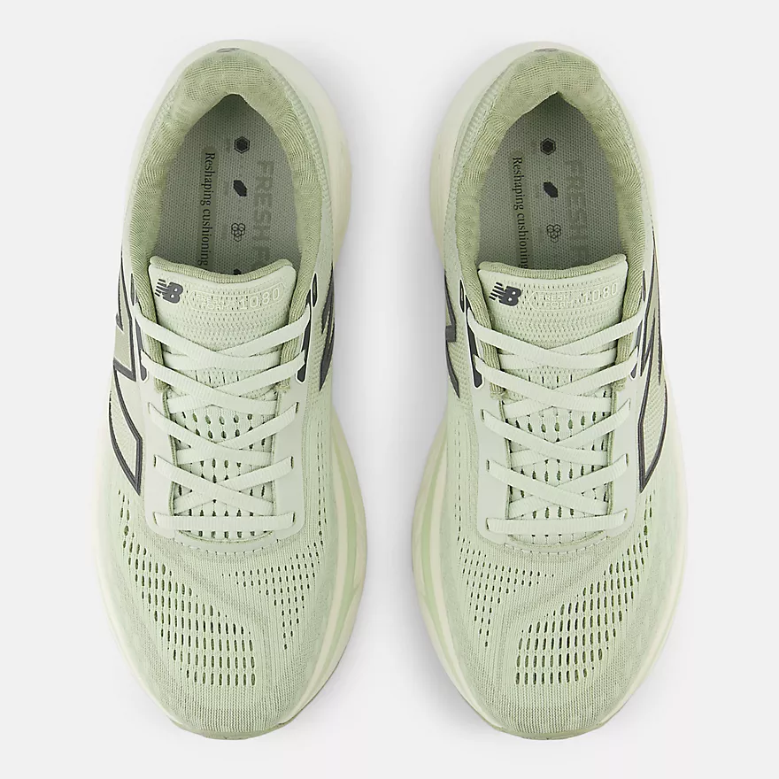 W New Balance 1080v14 W1080M14 - Image 3