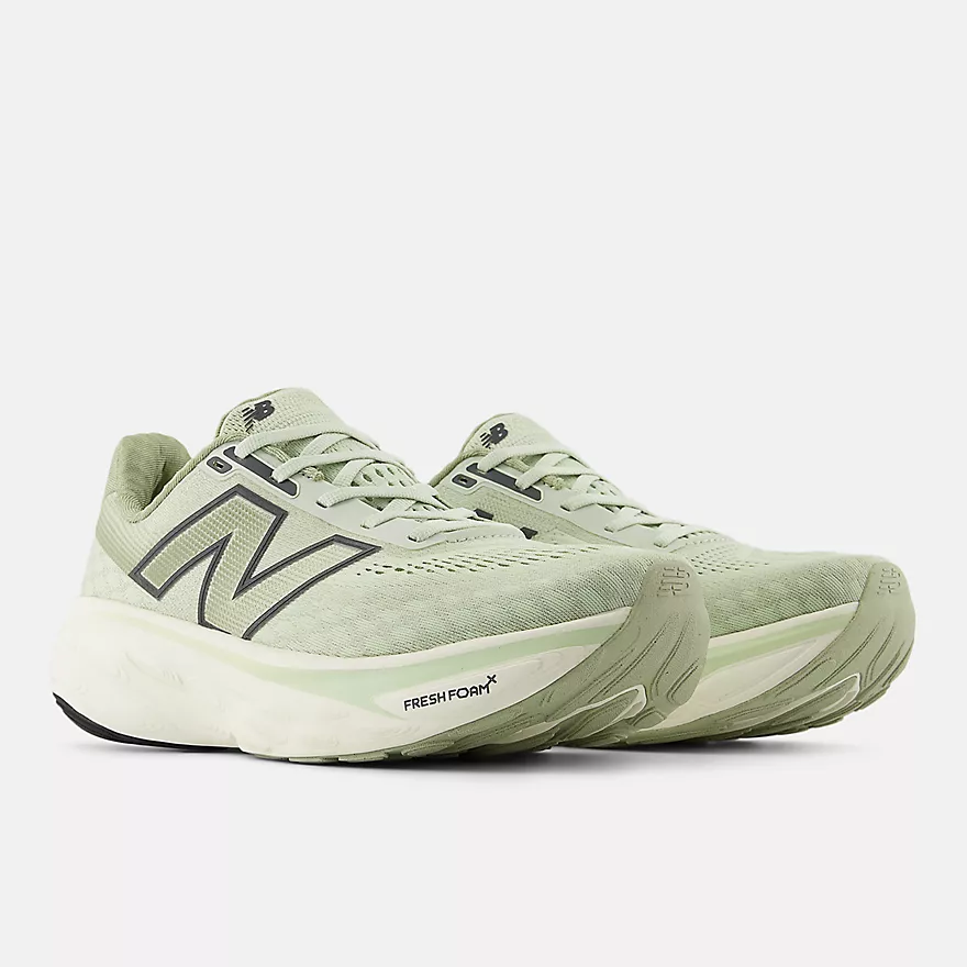 W New Balance 1080v14 W1080M14 - Image 4