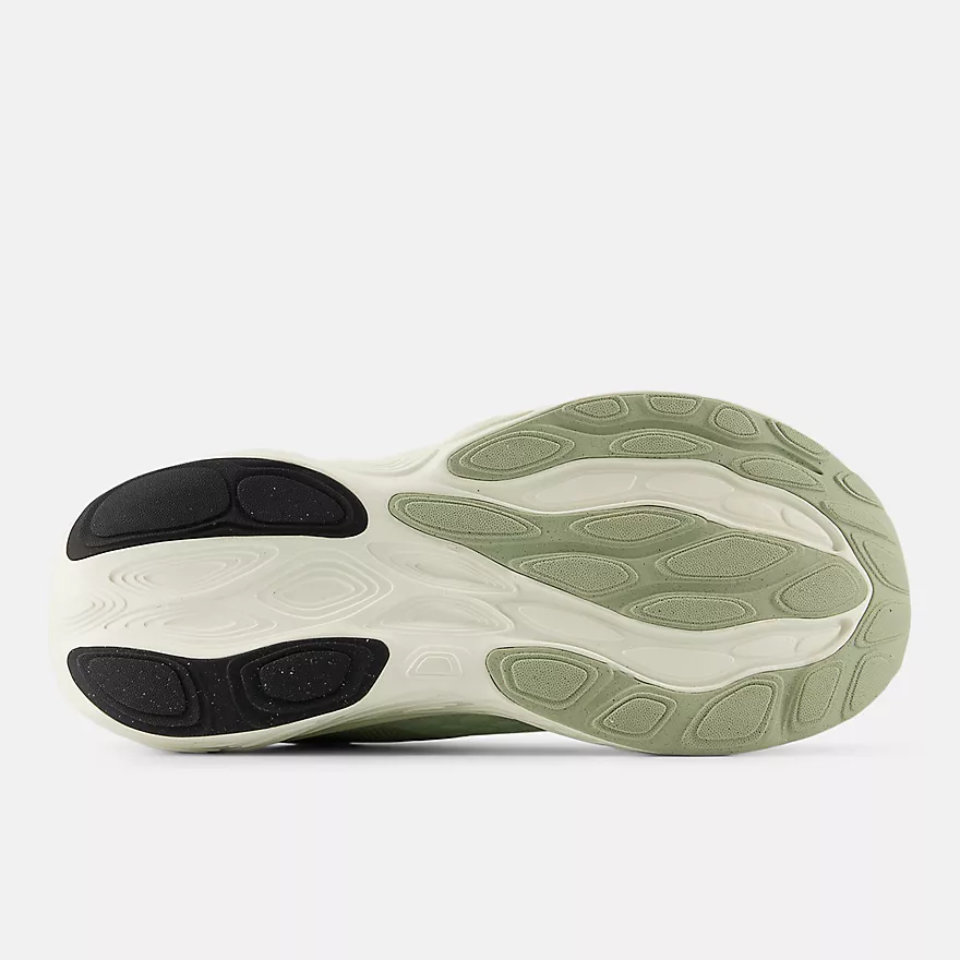 W New Balance 1080v14 W1080M14 - Image 5