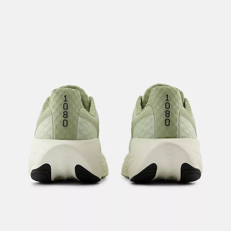 W New Balance 1080v14 W1080M14 - Image 6